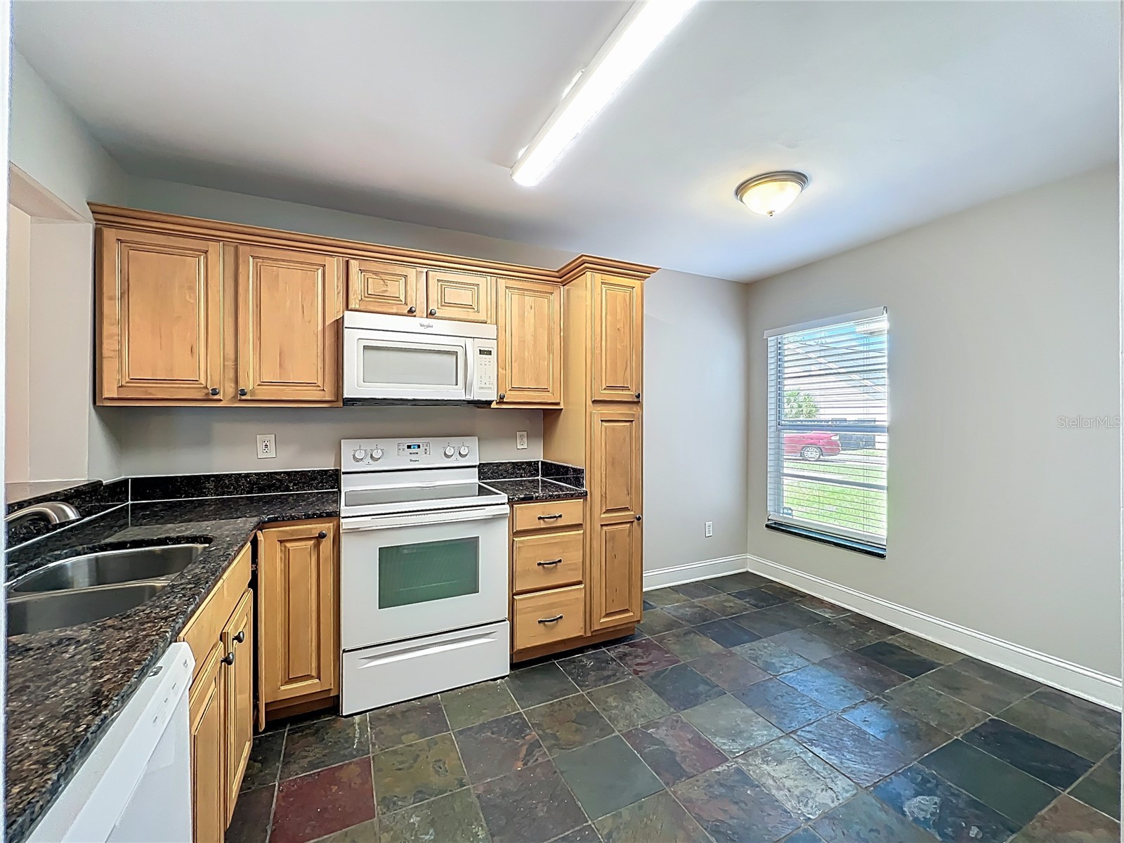 12300 Gingham Court Orlando FL 32828 C7524637 image18