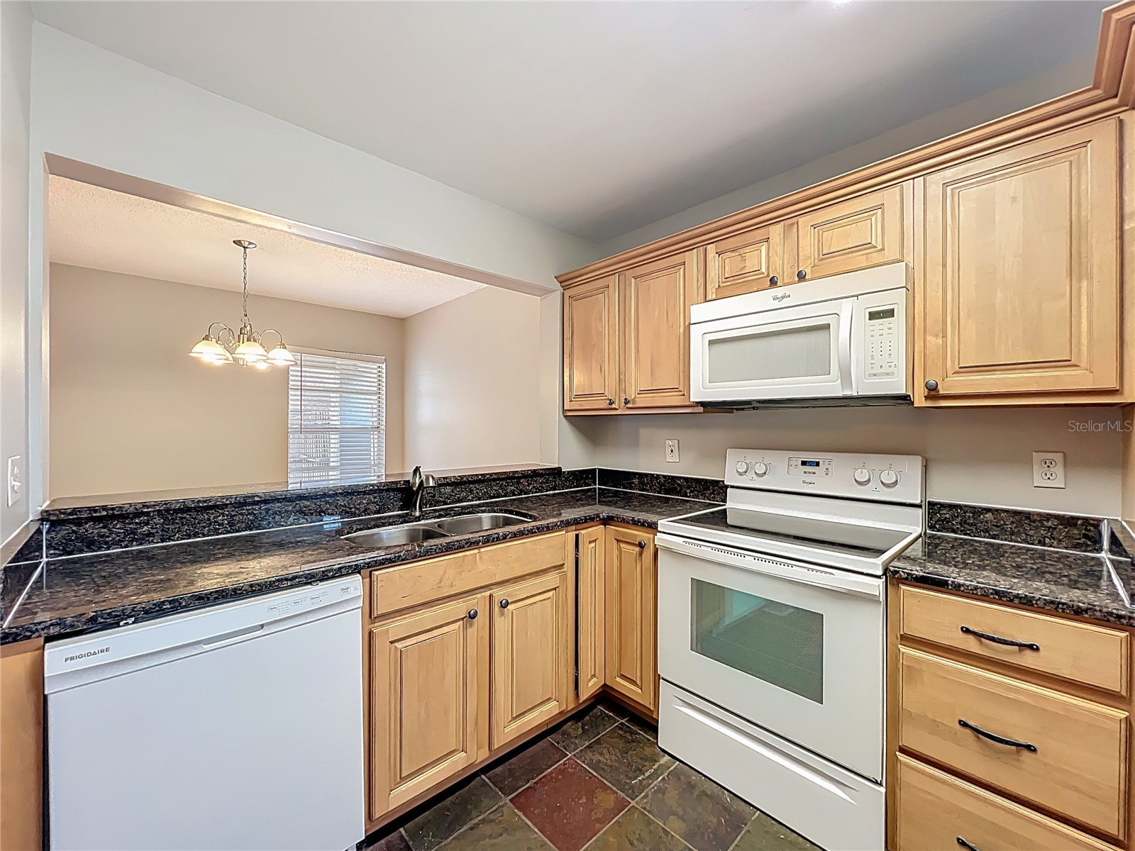 12300 Gingham Court Orlando FL 32828 C7524637 image19