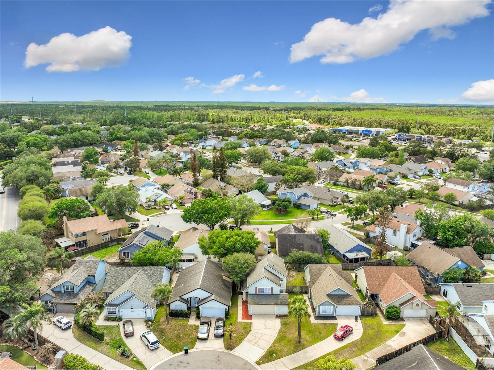12300 Gingham Court Orlando FL 32828 C7524637 image2
