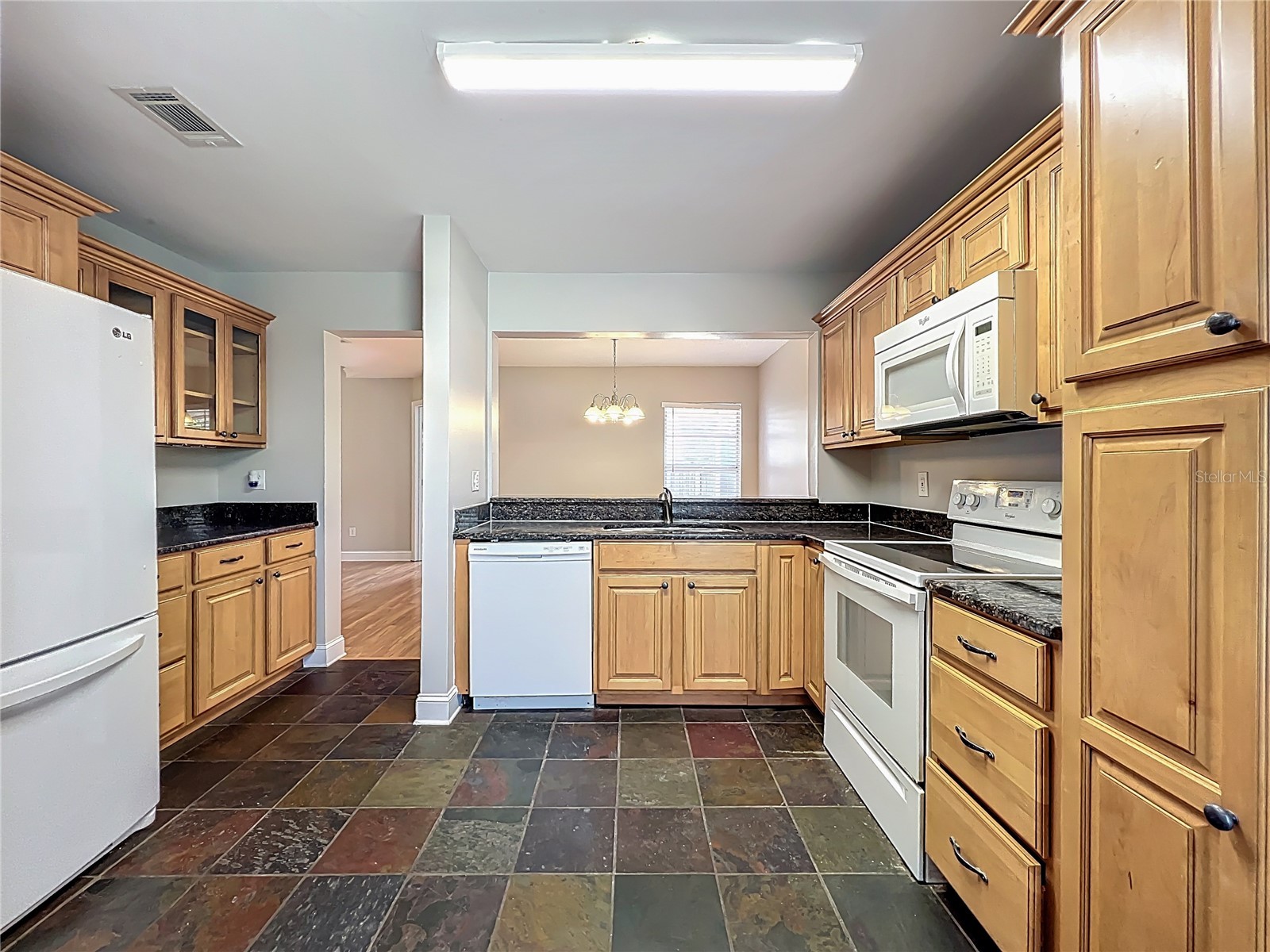 12300 Gingham Court Orlando FL 32828 C7524637 image20