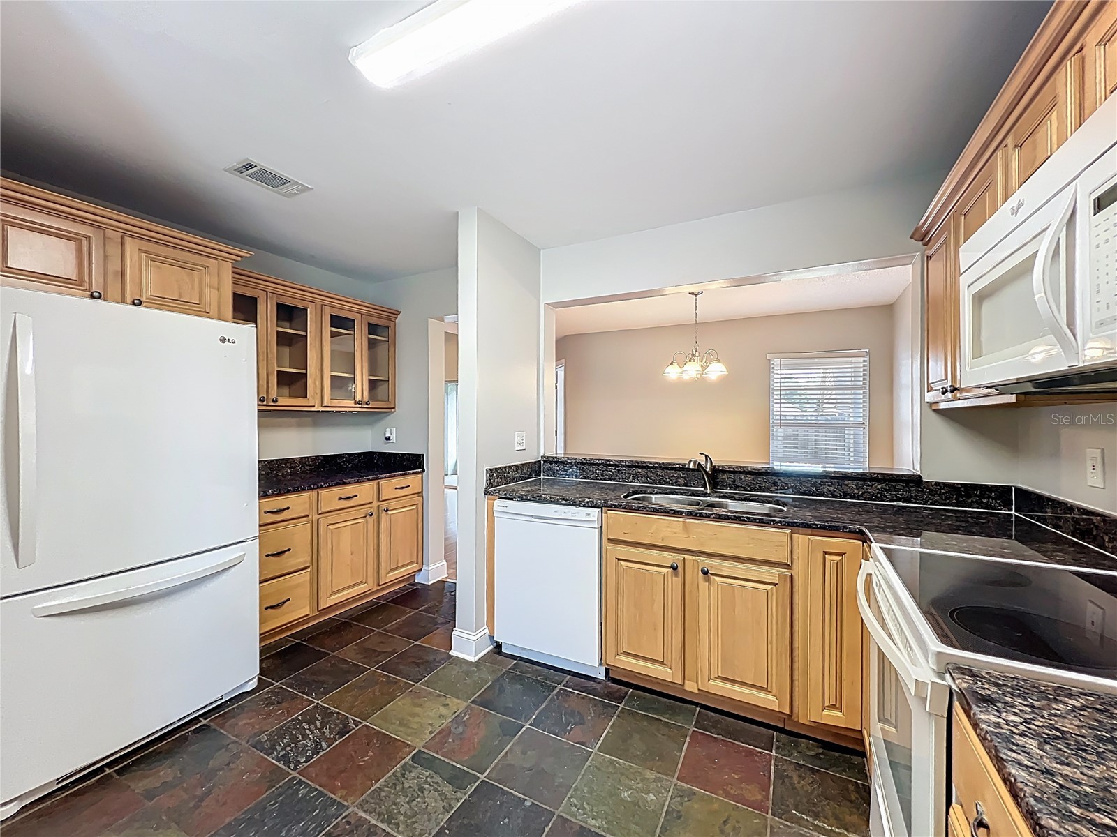 12300 Gingham Court Orlando FL 32828 C7524637 image21