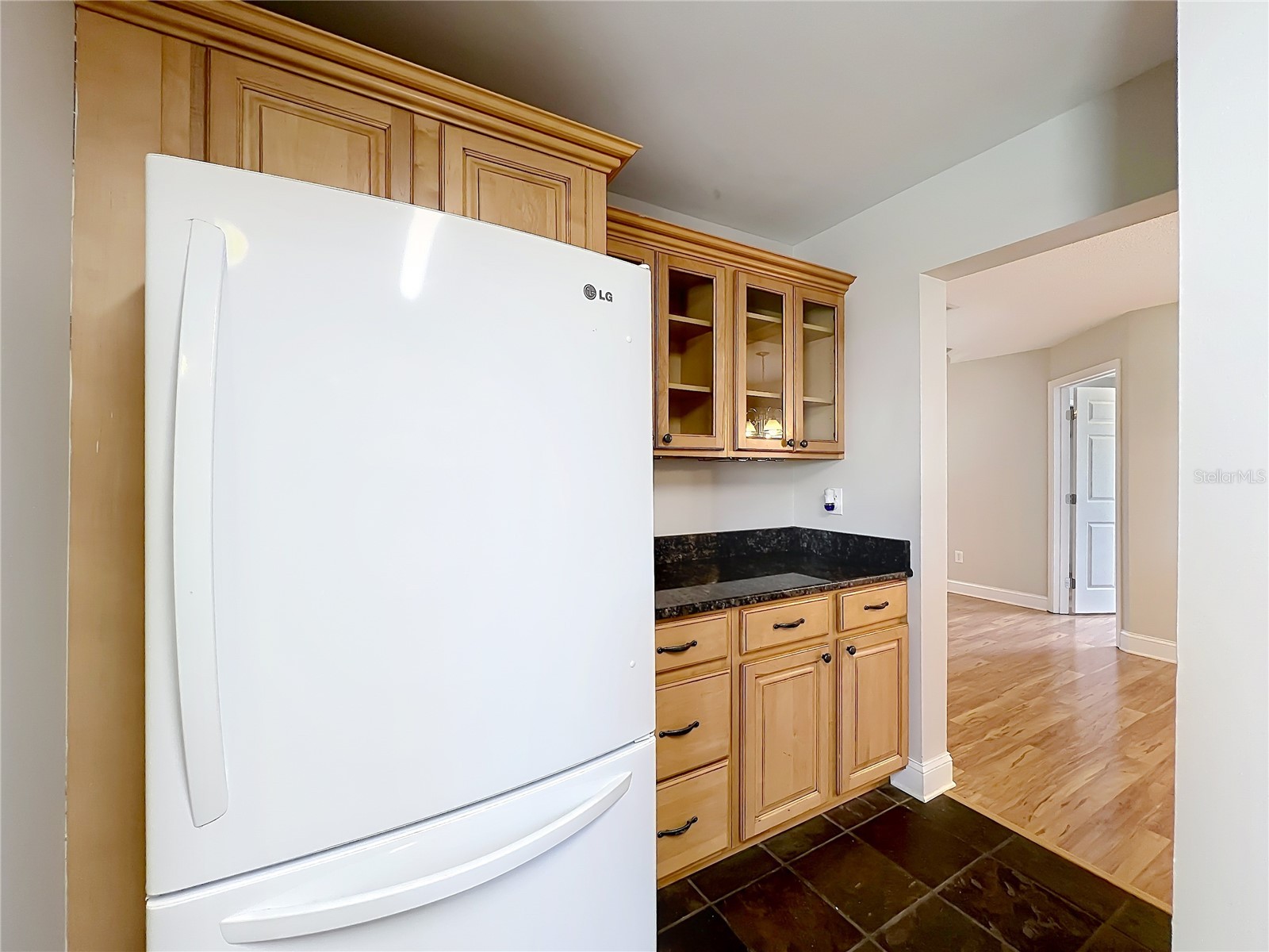 12300 Gingham Court Orlando FL 32828 C7524637 image22