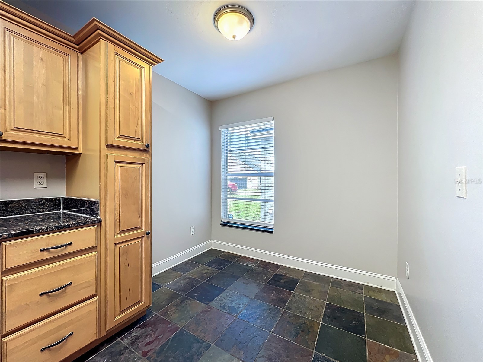 12300 Gingham Court Orlando FL 32828 C7524637 image23