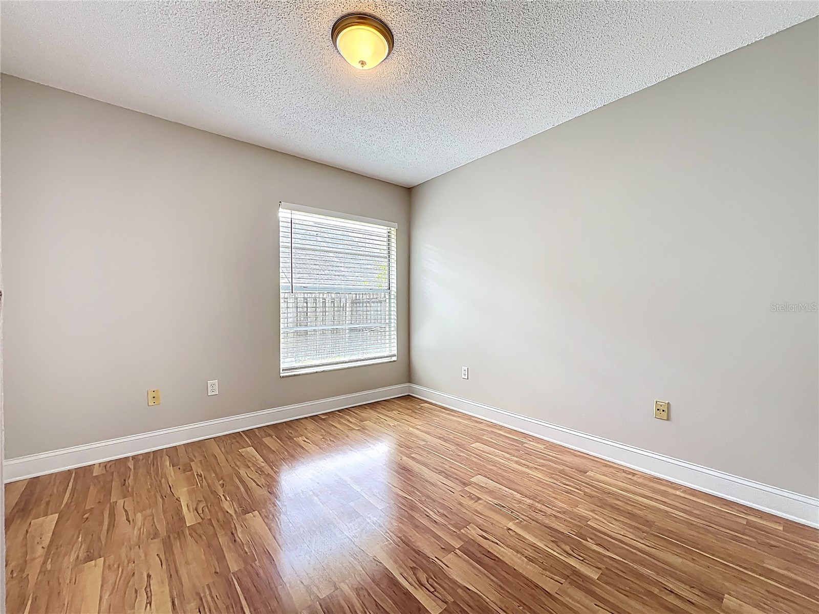 12300 Gingham Court Orlando FL 32828 C7524637 image24