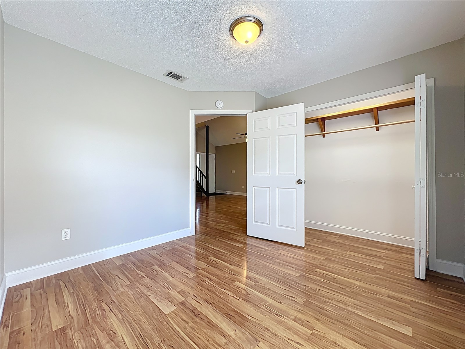12300 Gingham Court Orlando FL 32828 C7524637 image25