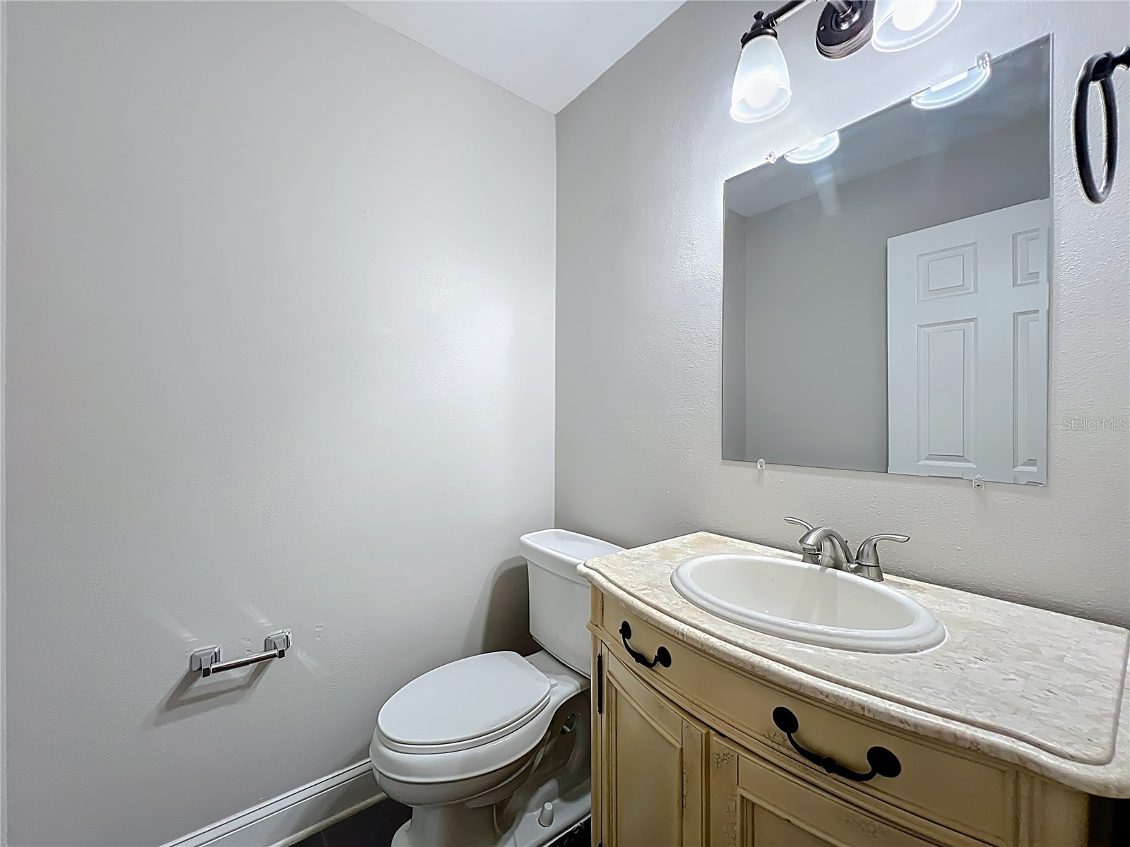 12300 Gingham Court Orlando FL 32828 C7524637 image26