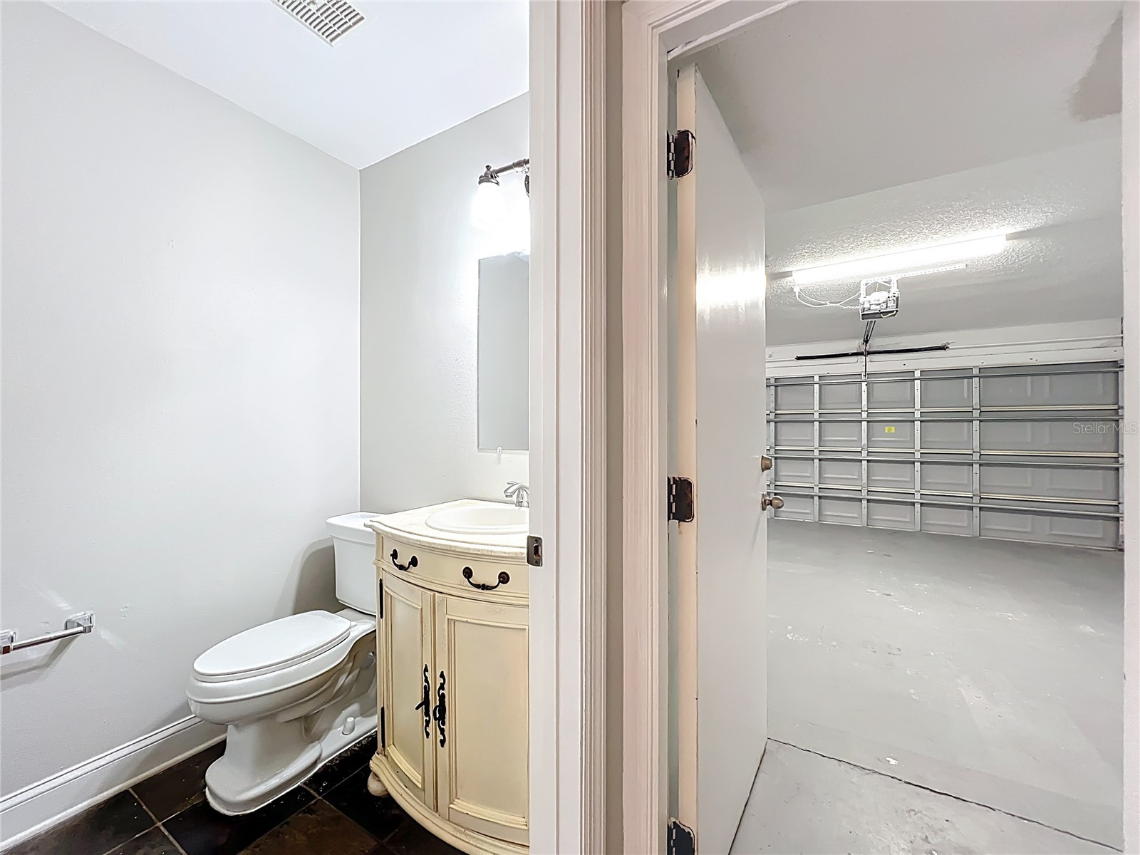 12300 Gingham Court Orlando FL 32828 C7524637 image27