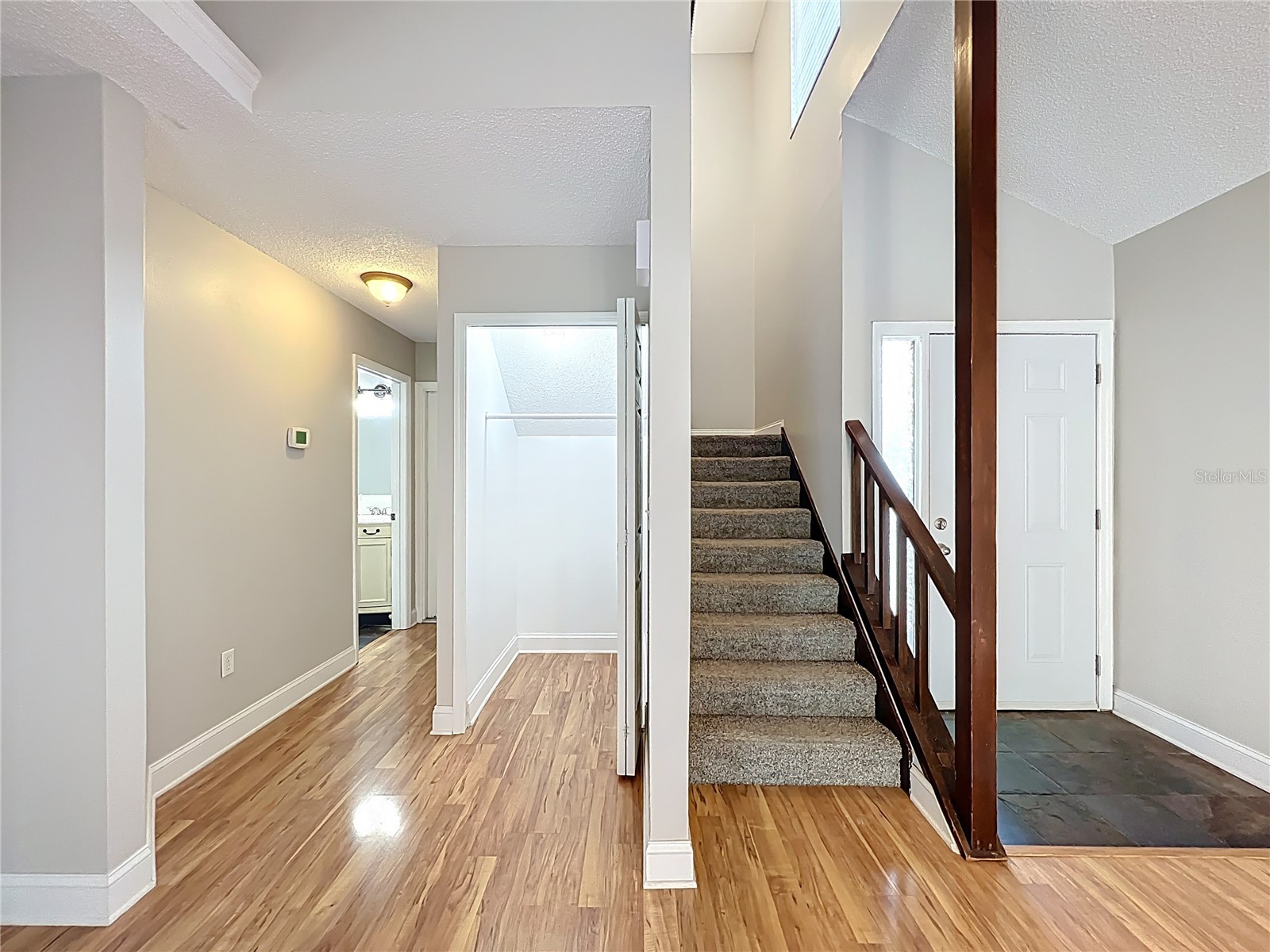 12300 Gingham Court Orlando FL 32828 C7524637 image28