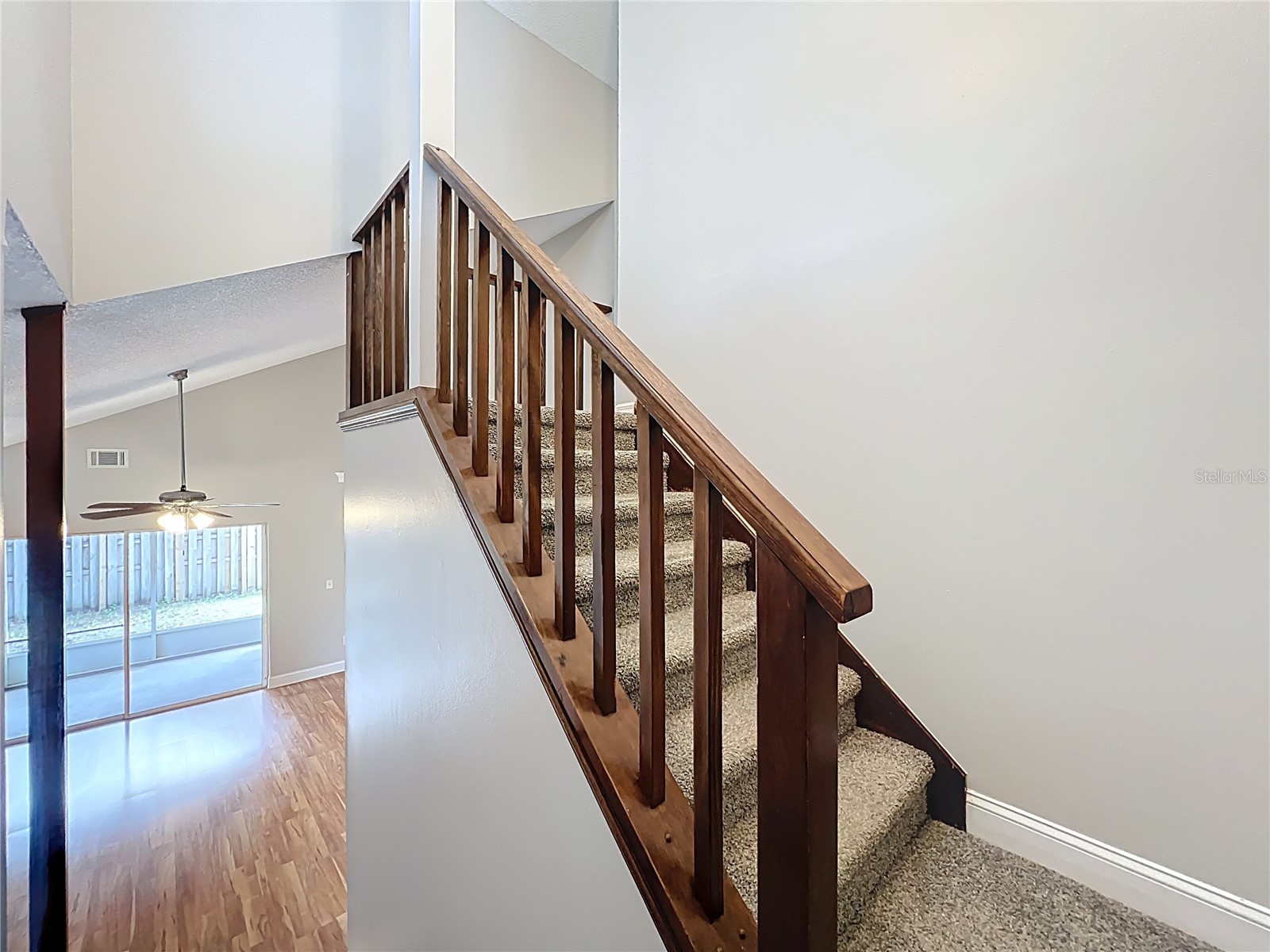 12300 Gingham Court Orlando FL 32828 C7524637 image29