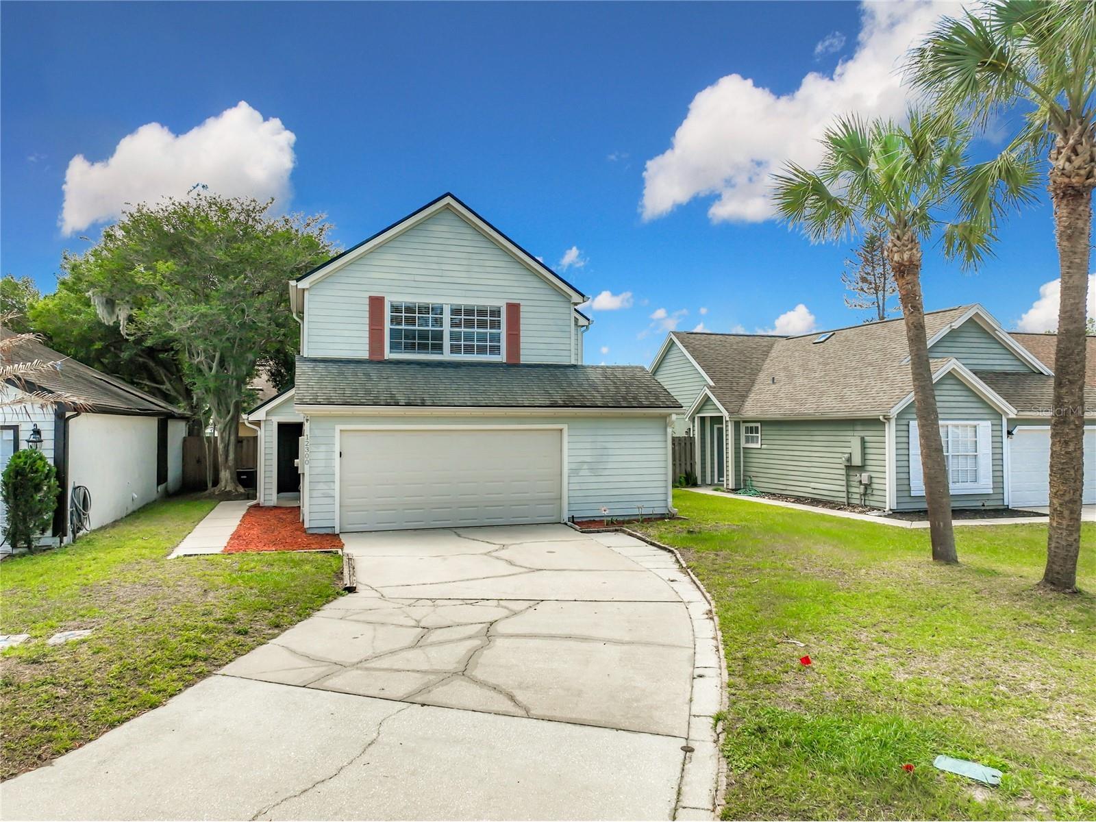 12300 Gingham Court Orlando FL 32828 C7524637 image3