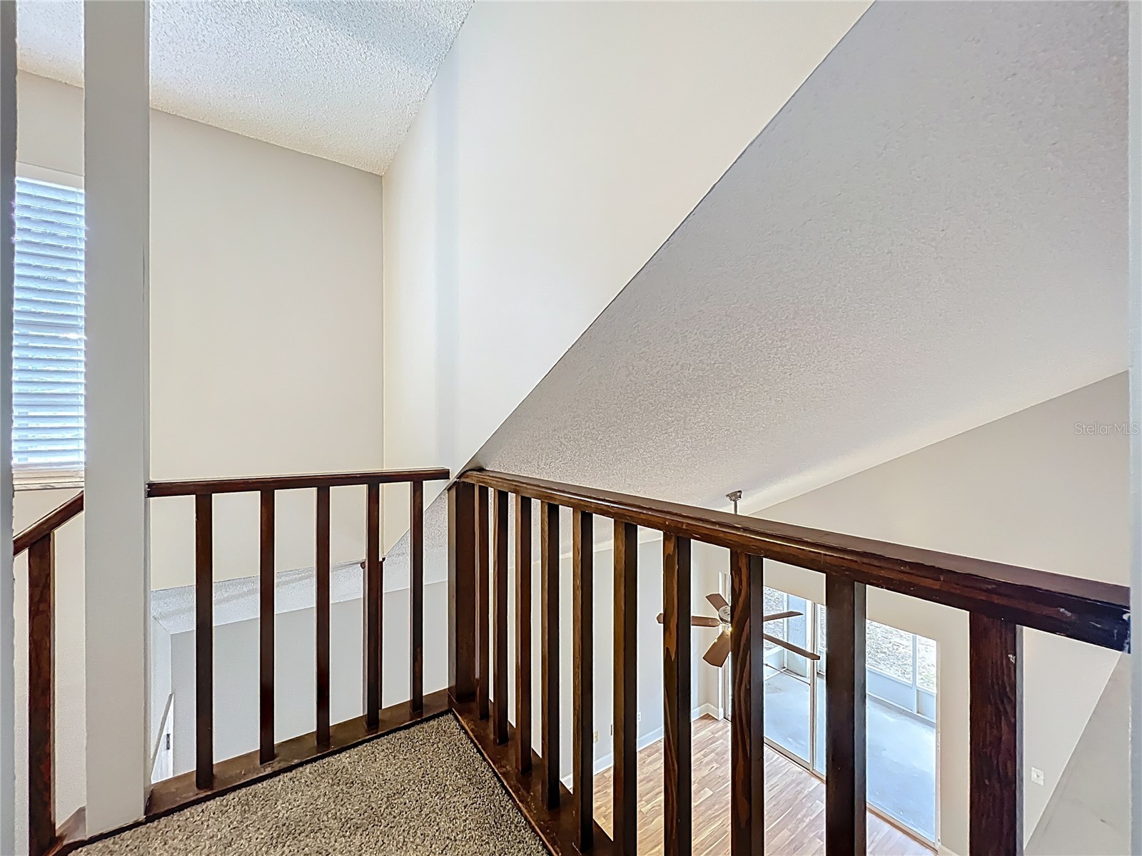 12300 Gingham Court Orlando FL 32828 C7524637 image30