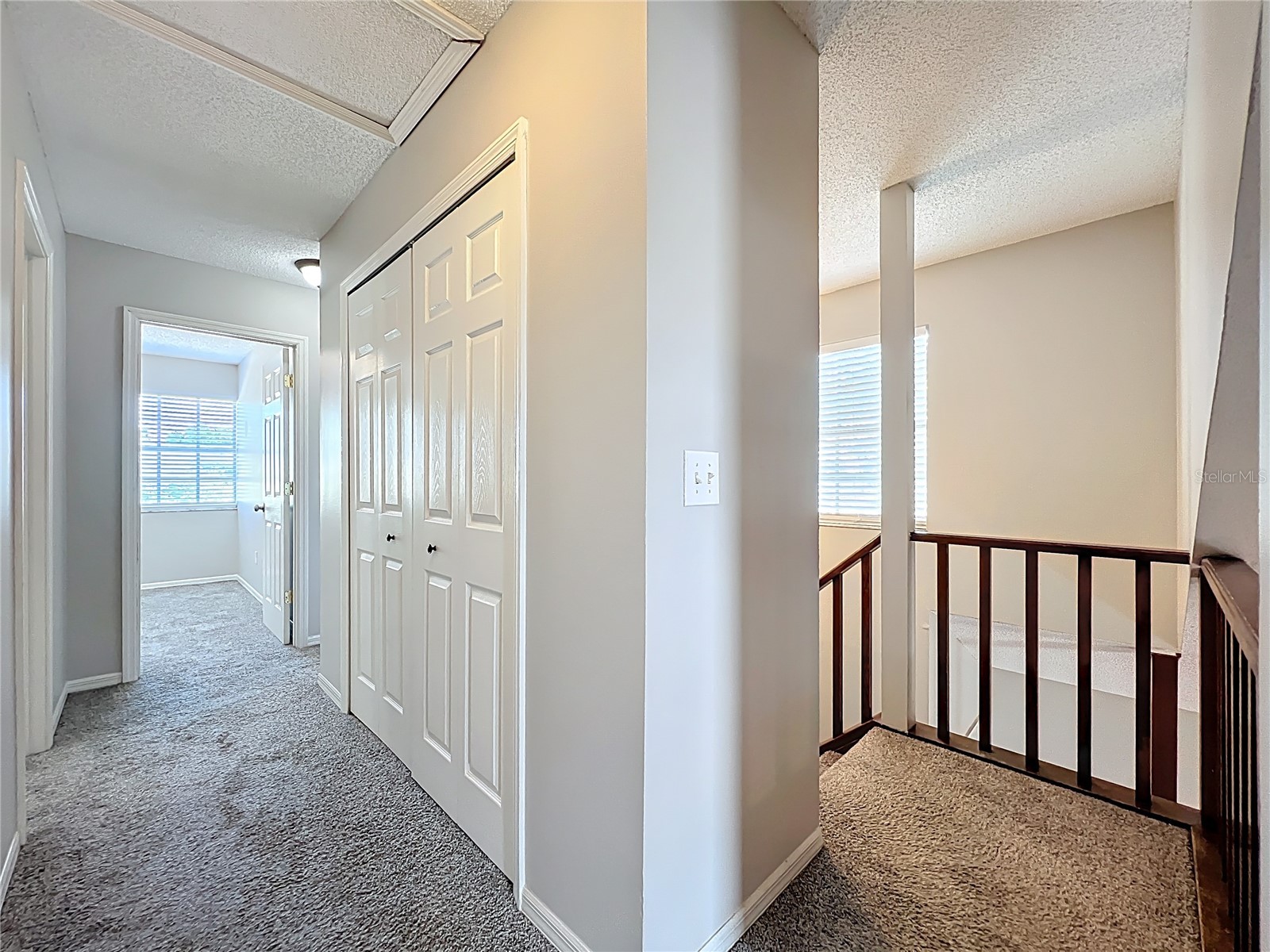 12300 Gingham Court Orlando FL 32828 C7524637 image31