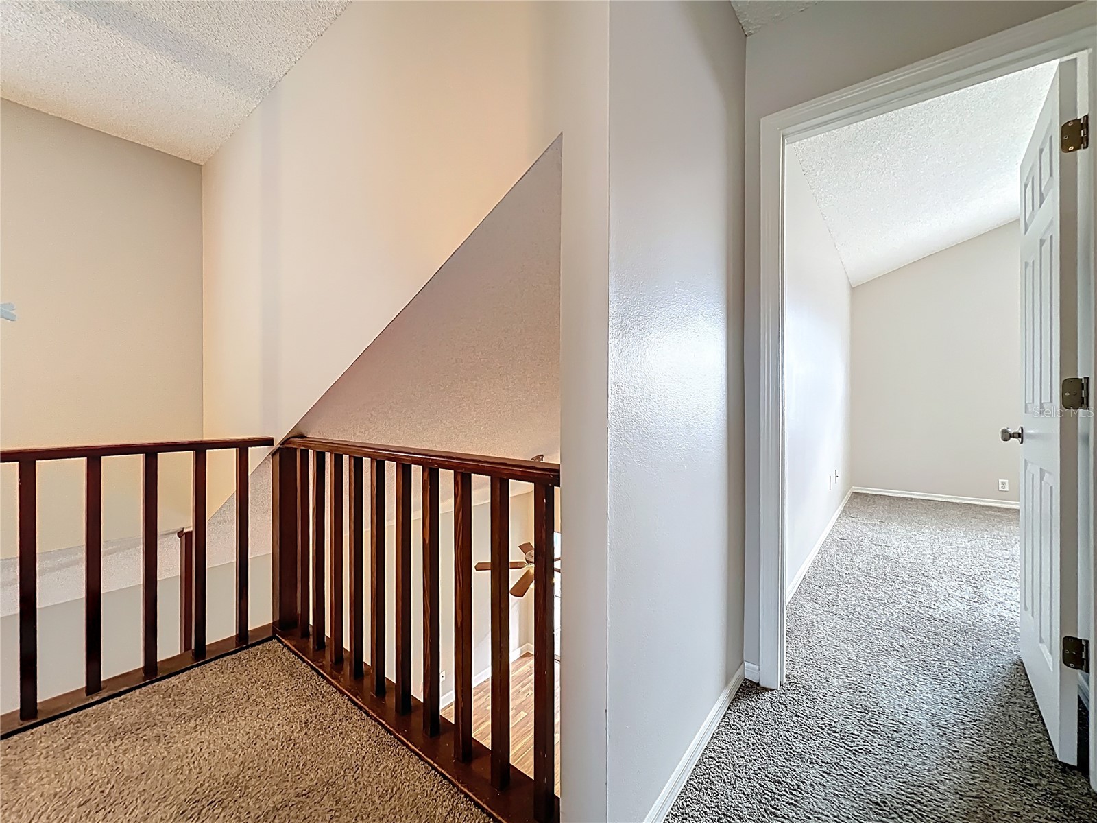 12300 Gingham Court Orlando FL 32828 C7524637 image32
