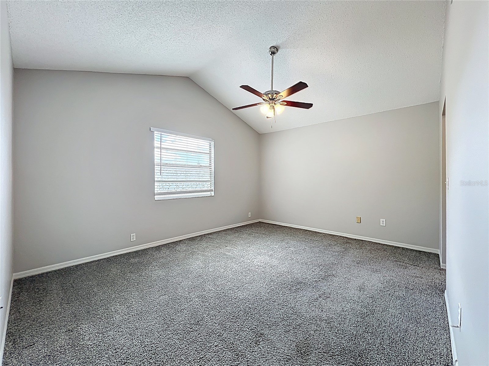 12300 Gingham Court Orlando FL 32828 C7524637 image33