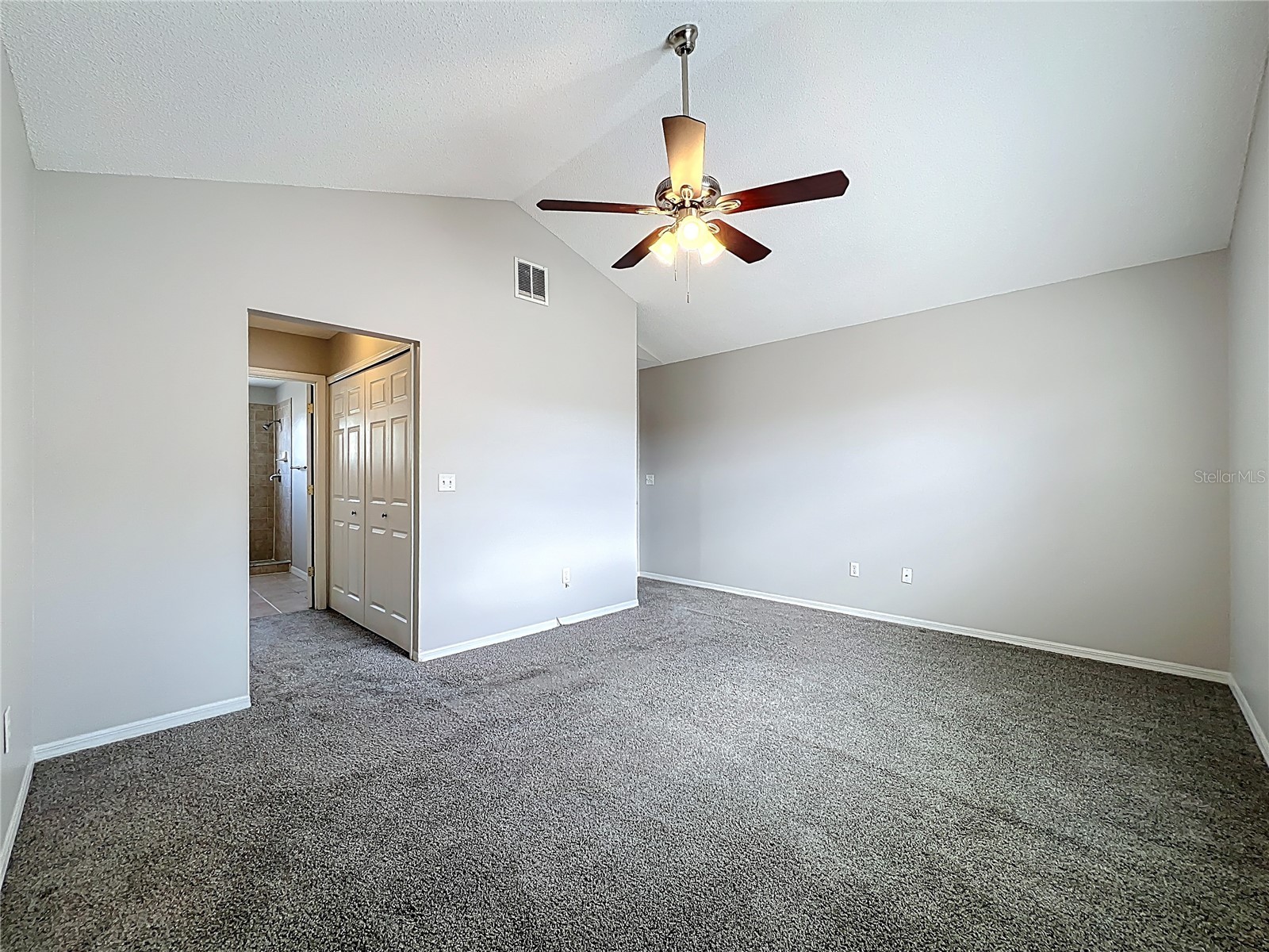 12300 Gingham Court Orlando FL 32828 C7524637 image34