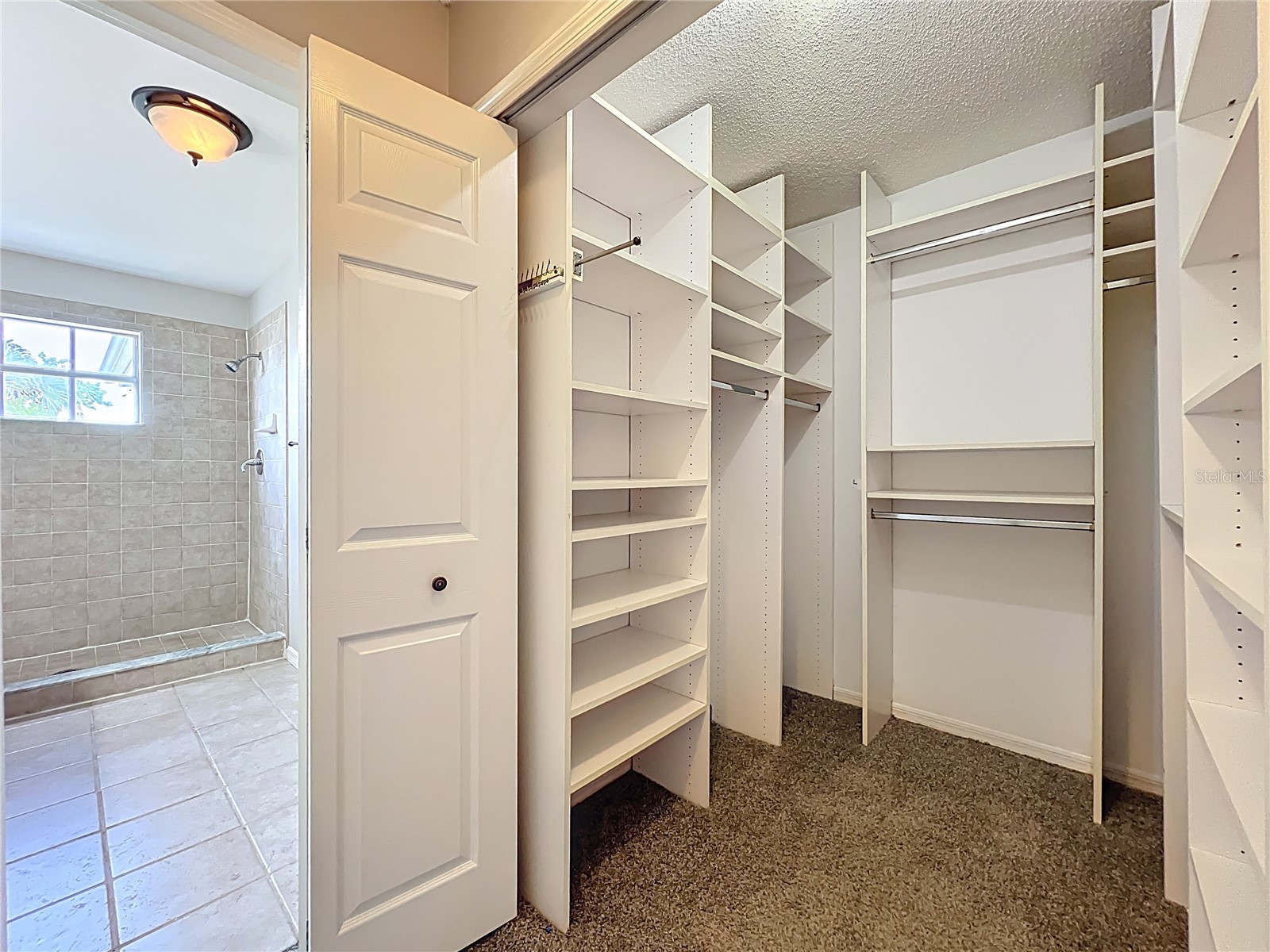 12300 Gingham Court Orlando FL 32828 C7524637 image36