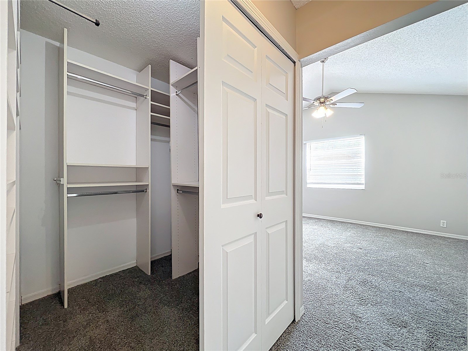12300 Gingham Court Orlando FL 32828 C7524637 image37
