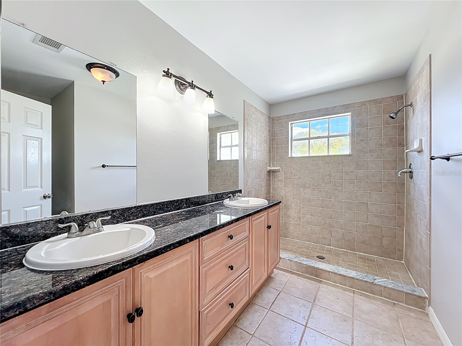 12300 Gingham Court Orlando FL 32828 C7524637 image38