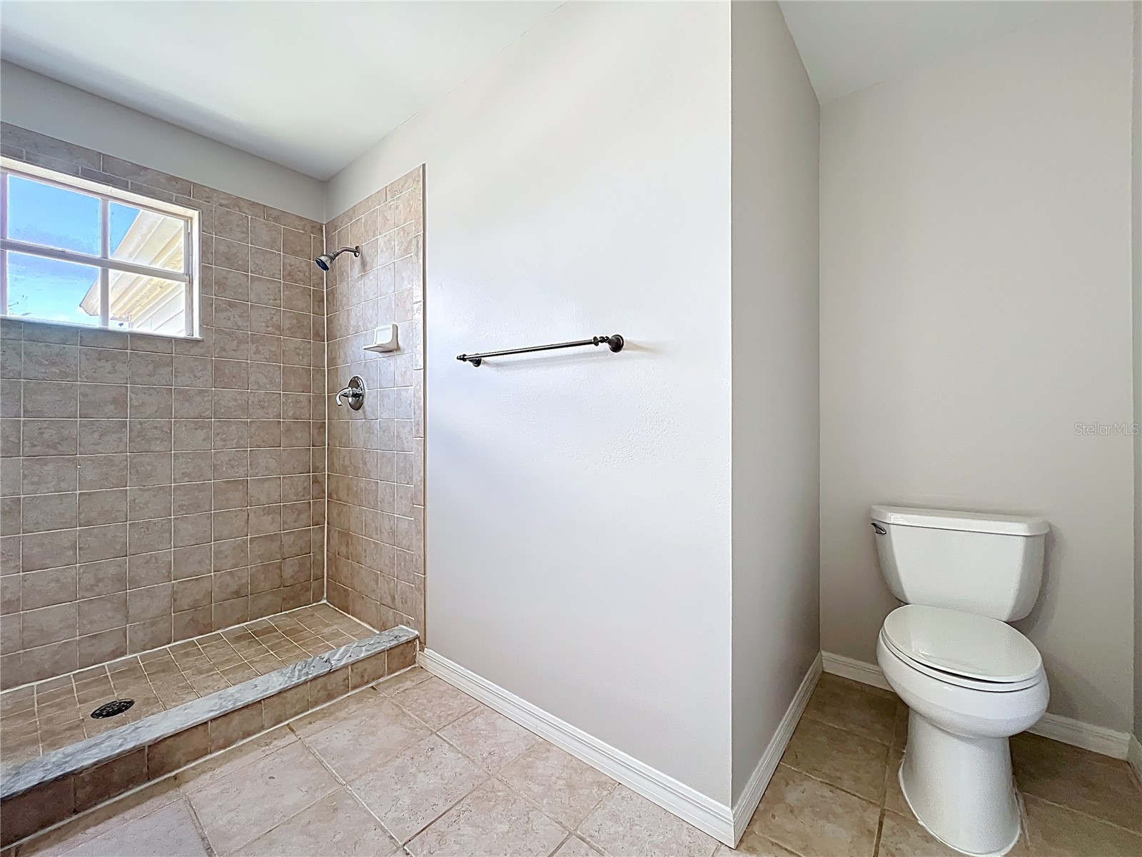 12300 Gingham Court Orlando FL 32828 C7524637 image39