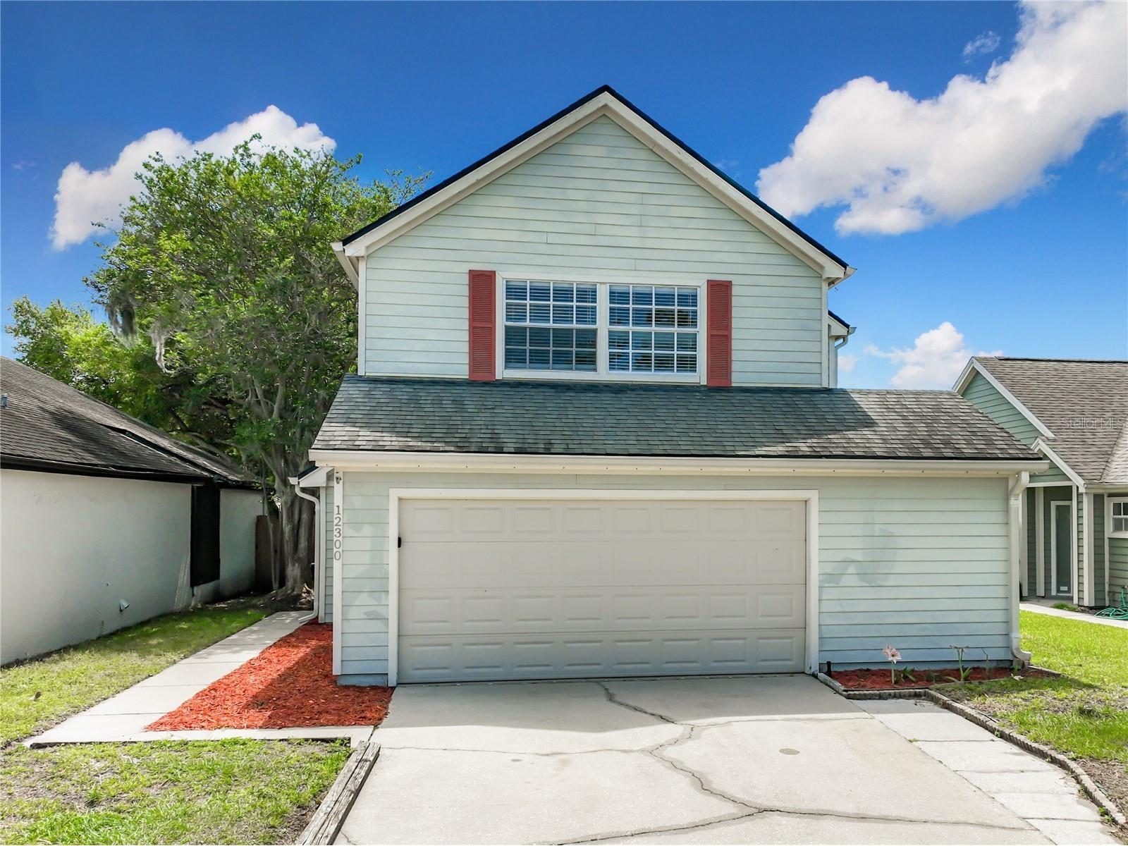 12300 Gingham Court Orlando FL 32828 C7524637 image4