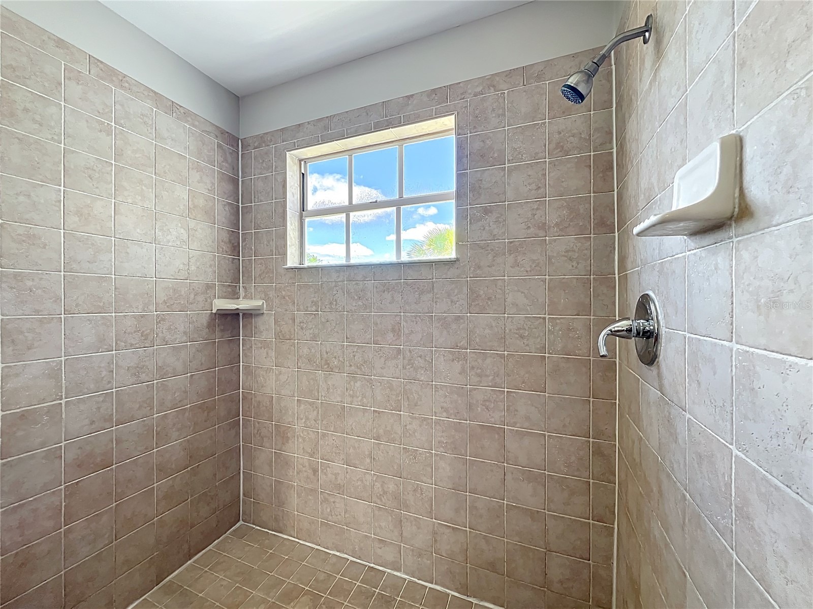 12300 Gingham Court Orlando FL 32828 C7524637 image40