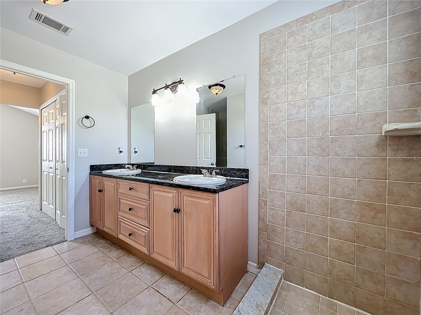 12300 Gingham Court Orlando FL 32828 C7524637 image41