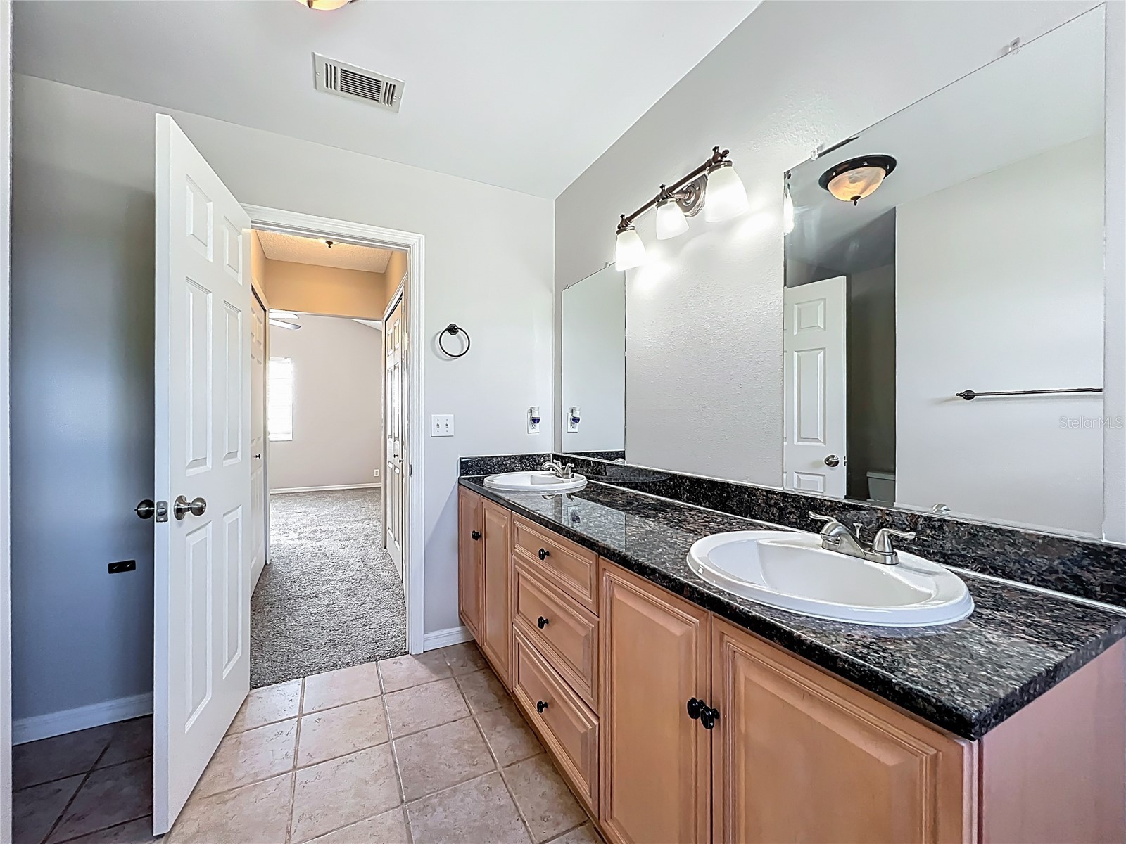 12300 Gingham Court Orlando FL 32828 C7524637 image42
