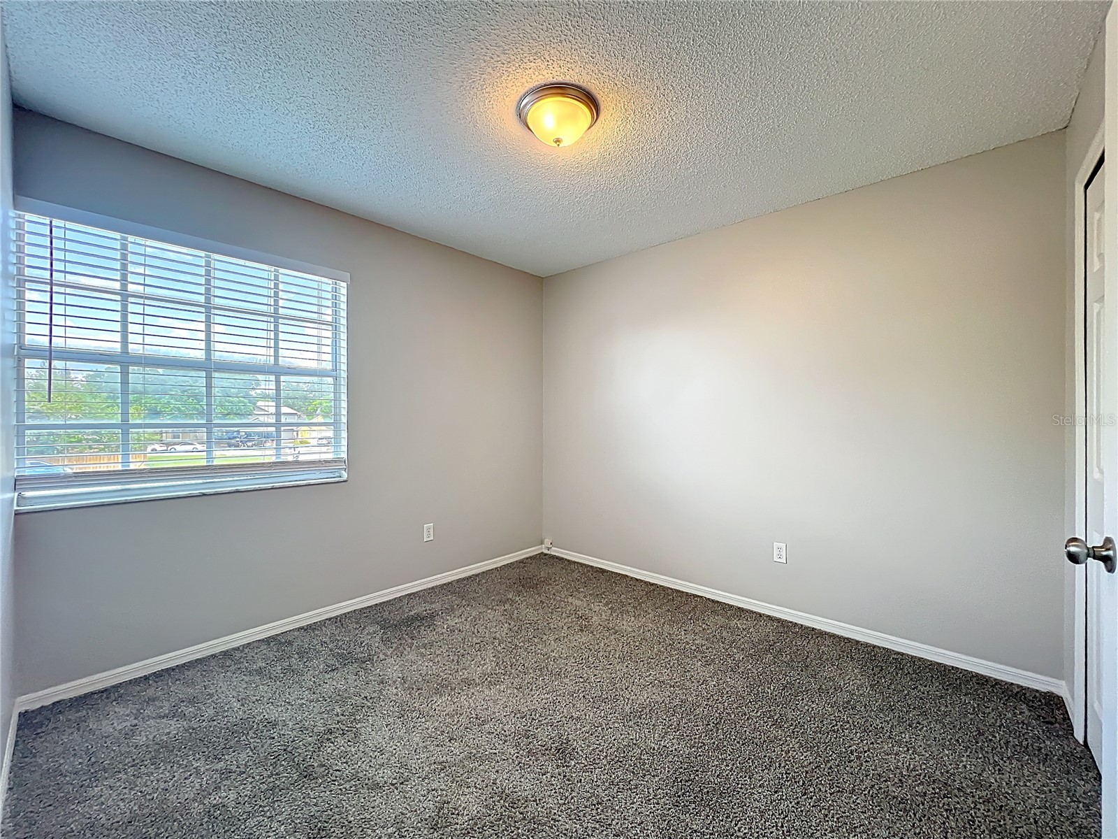 12300 Gingham Court Orlando FL 32828 C7524637 image43