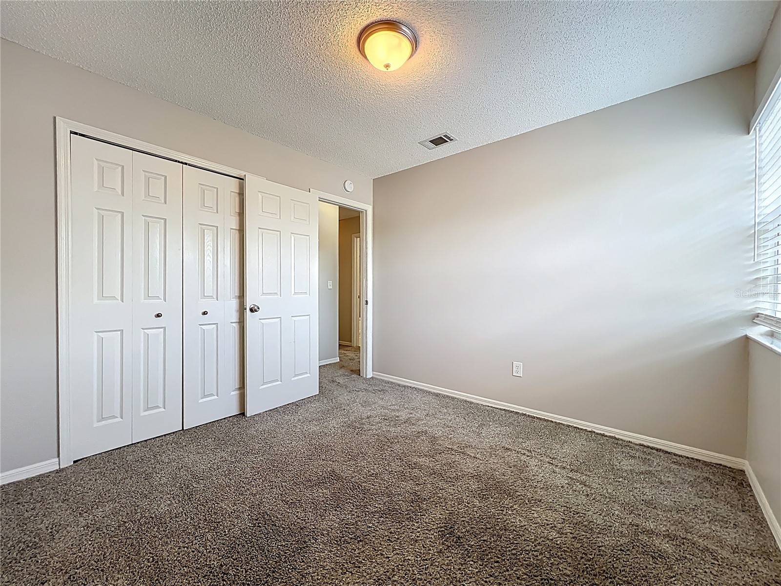 12300 Gingham Court Orlando FL 32828 C7524637 image44
