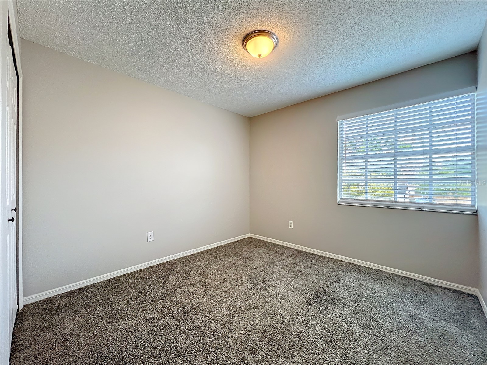 12300 Gingham Court Orlando FL 32828 C7524637 image45