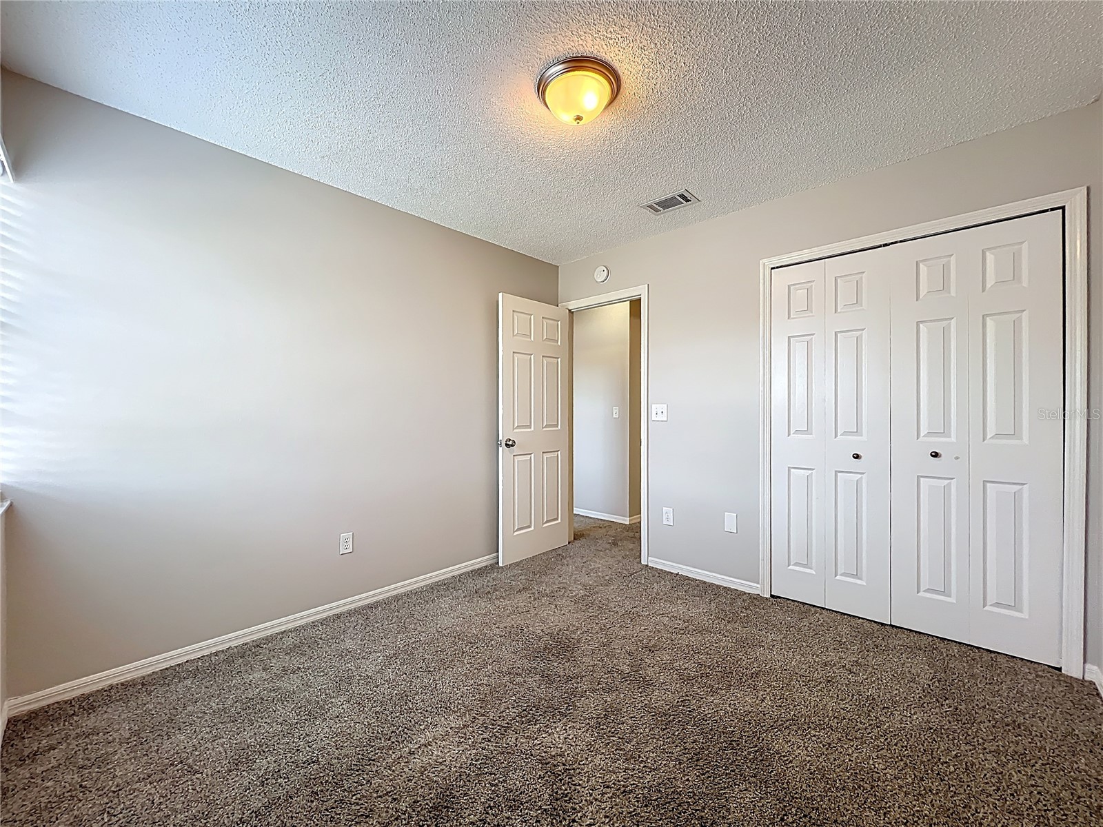 12300 Gingham Court Orlando FL 32828 C7524637 image46