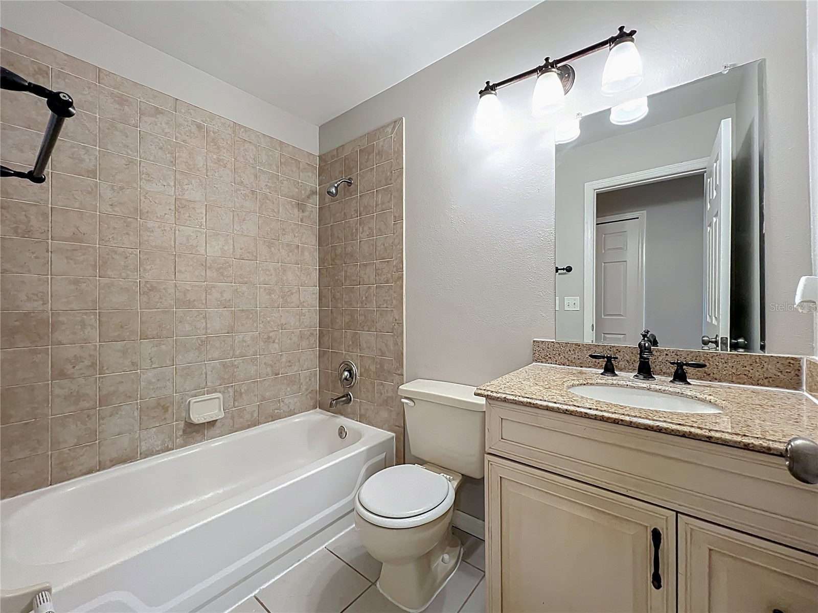 12300 Gingham Court Orlando FL 32828 C7524637 image47