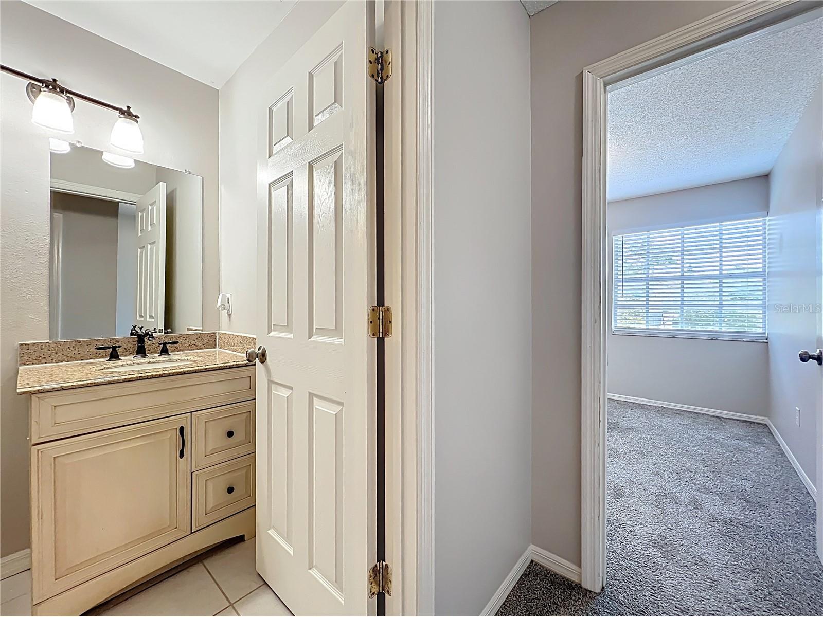12300 Gingham Court Orlando FL 32828 C7524637 image48