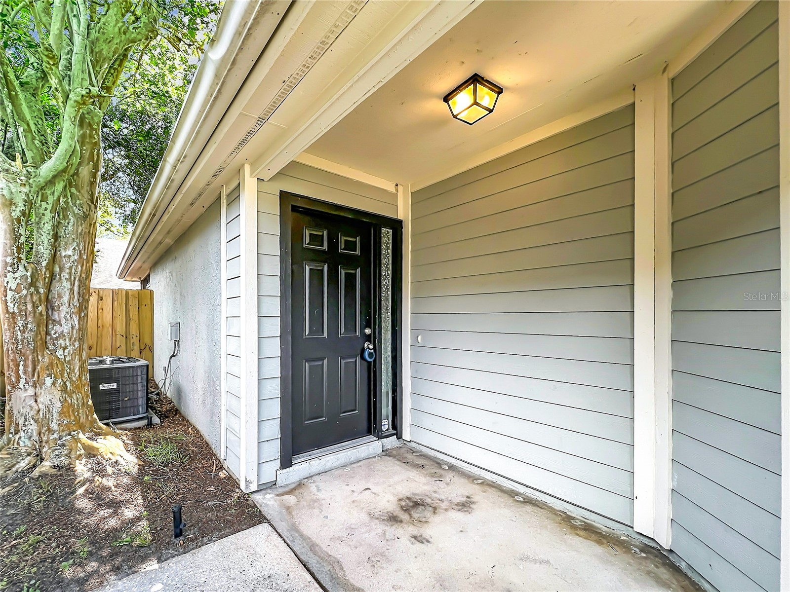 12300 Gingham Court Orlando FL 32828 C7524637 image5
