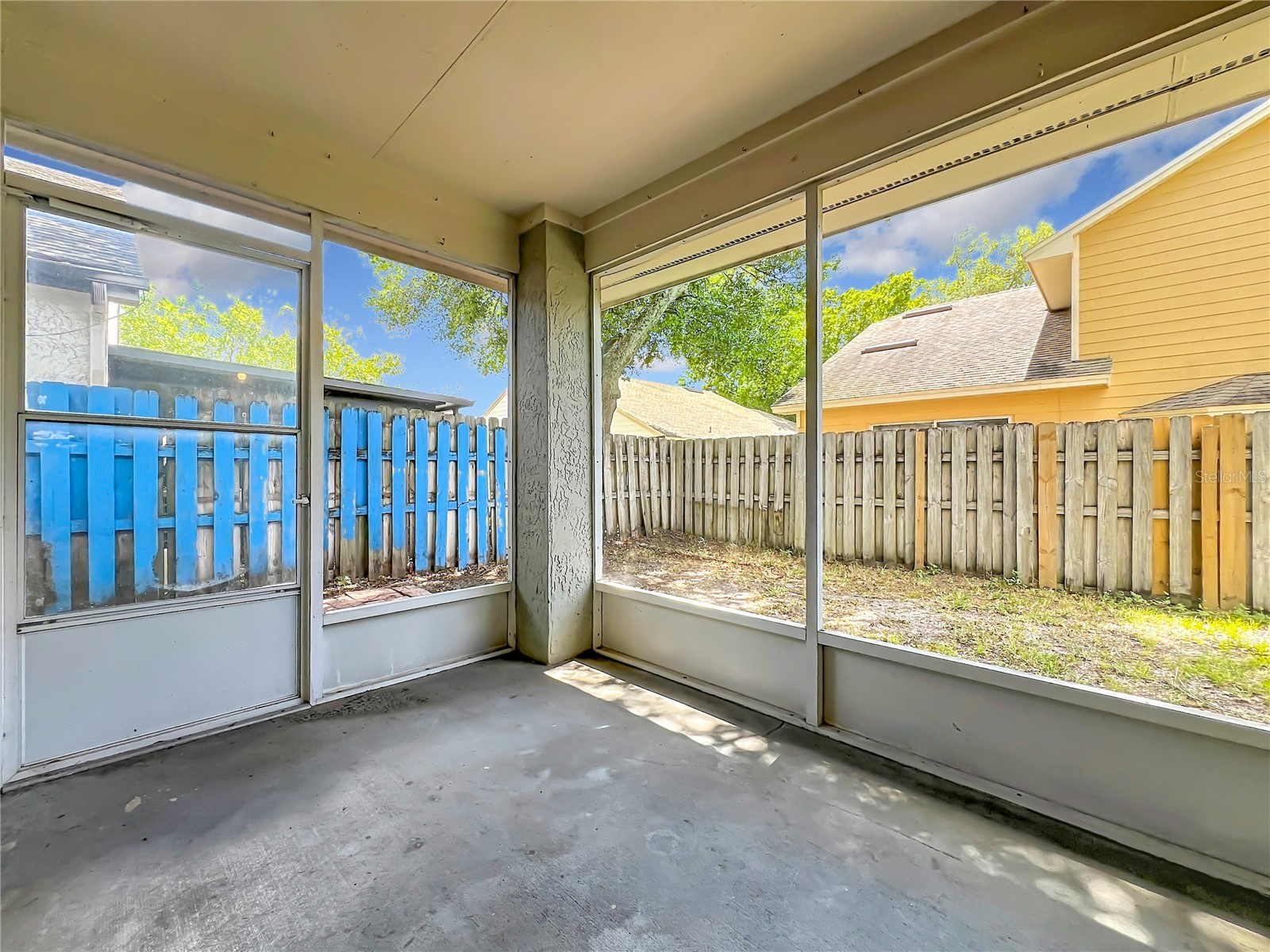 12300 Gingham Court Orlando FL 32828 C7524637 image52