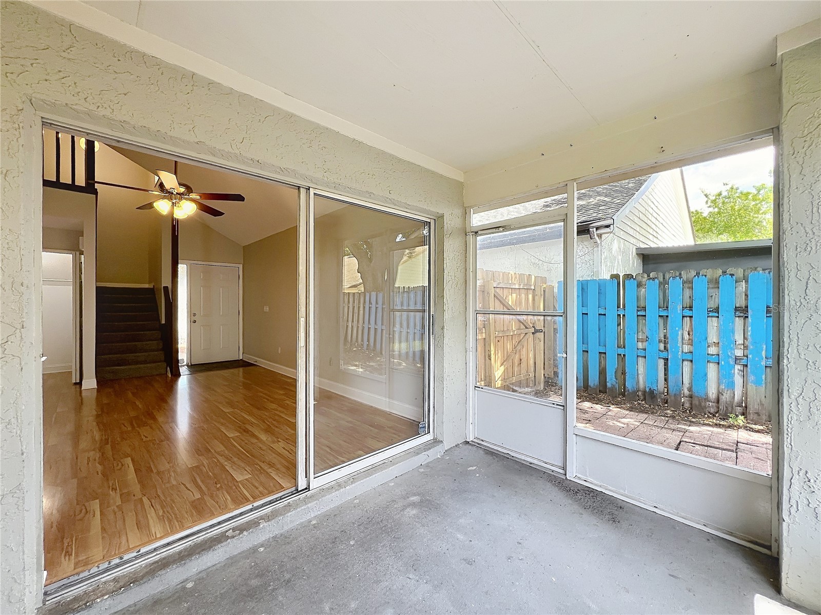 12300 Gingham Court Orlando FL 32828 C7524637 image53