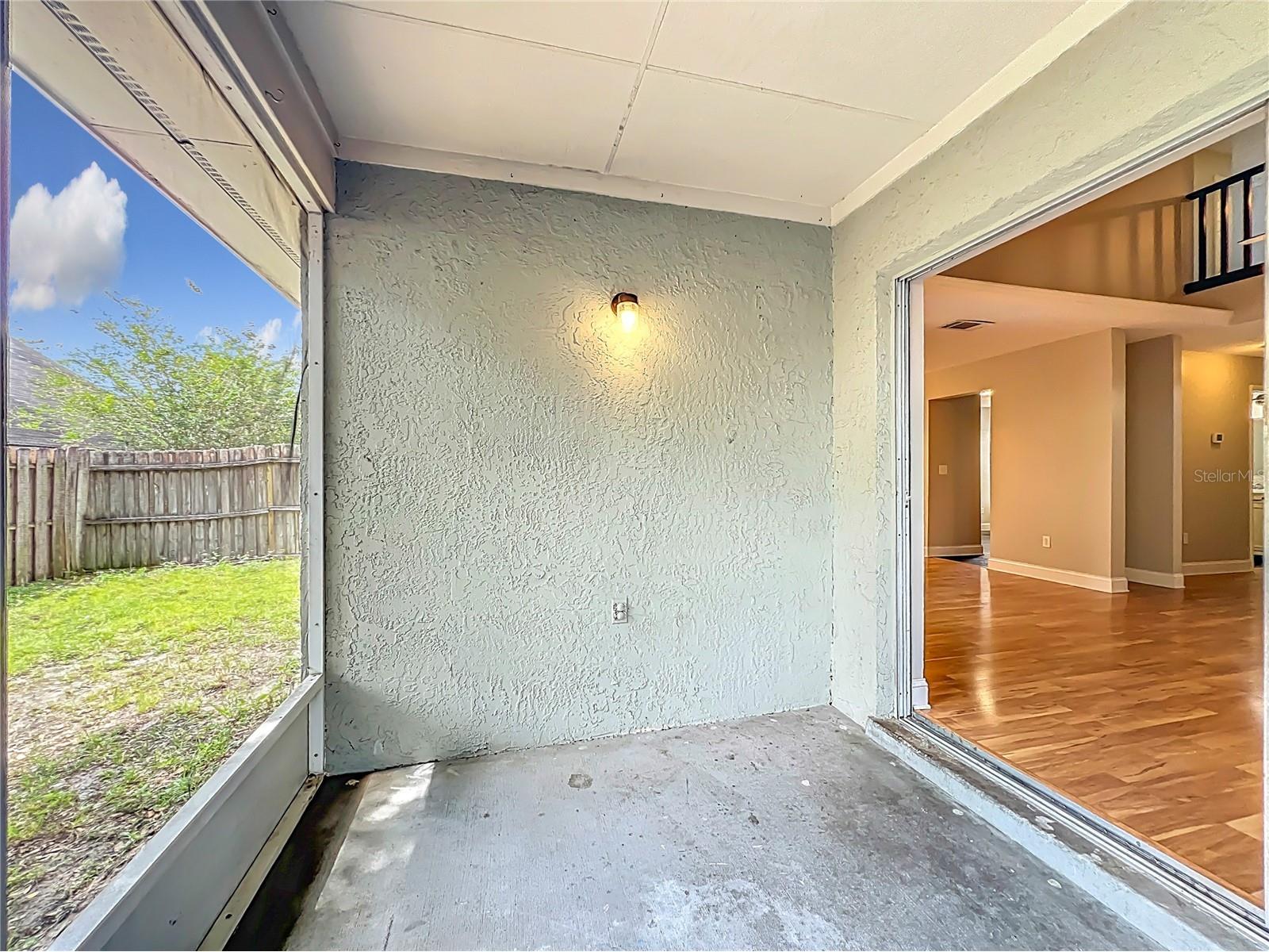12300 Gingham Court Orlando FL 32828 C7524637 image54