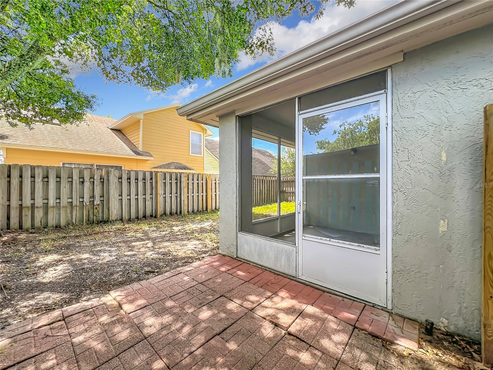 12300 Gingham Court Orlando FL 32828 C7524637 image55