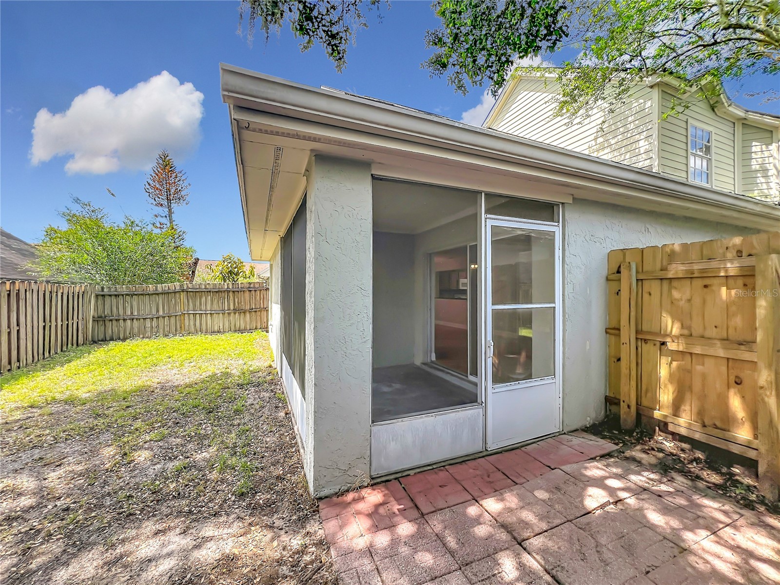 12300 Gingham Court Orlando FL 32828 C7524637 image56