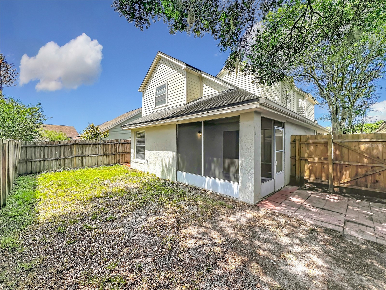 12300 Gingham Court Orlando FL 32828 C7524637 image57