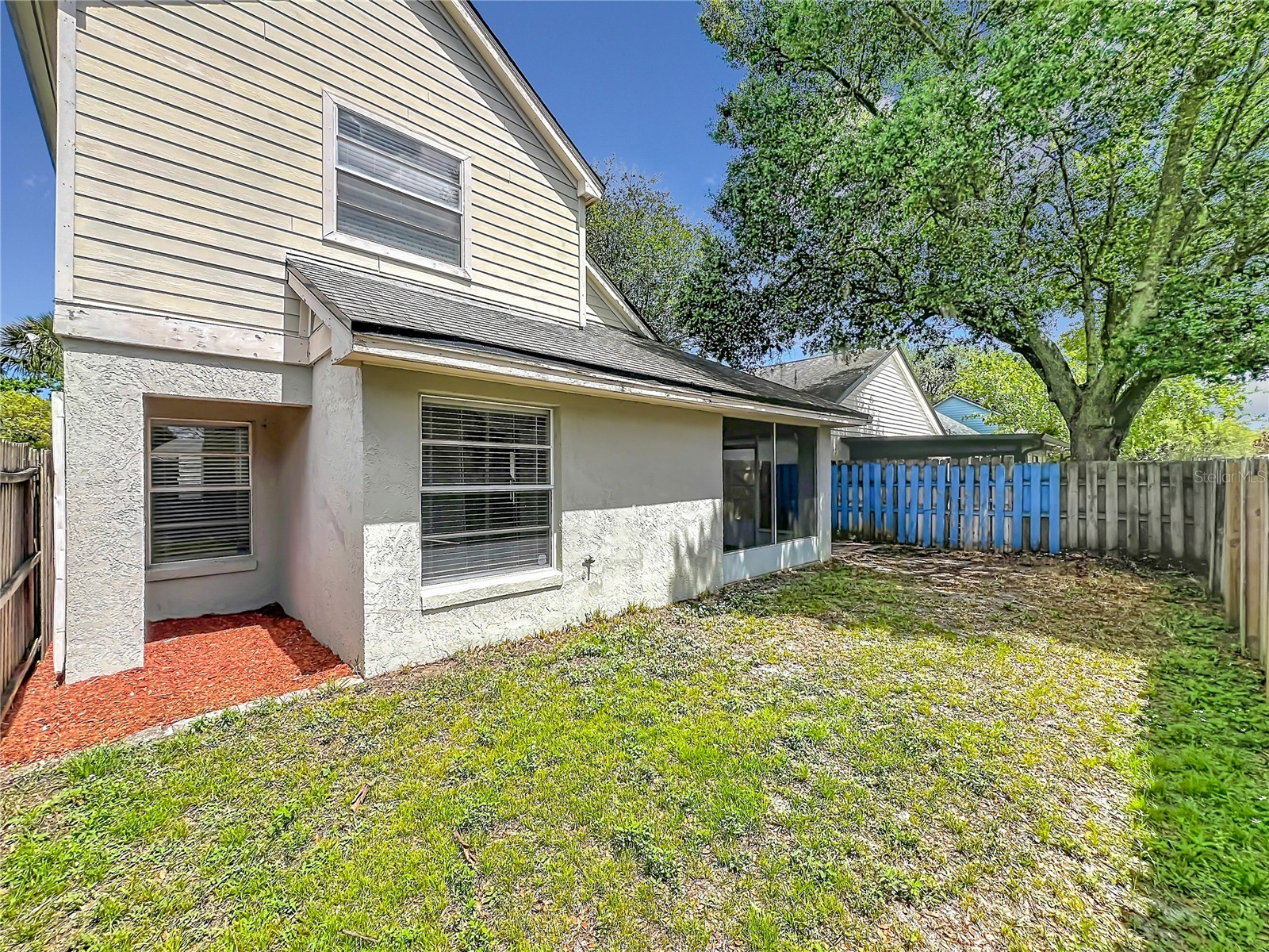 12300 Gingham Court Orlando FL 32828 C7524637 image58