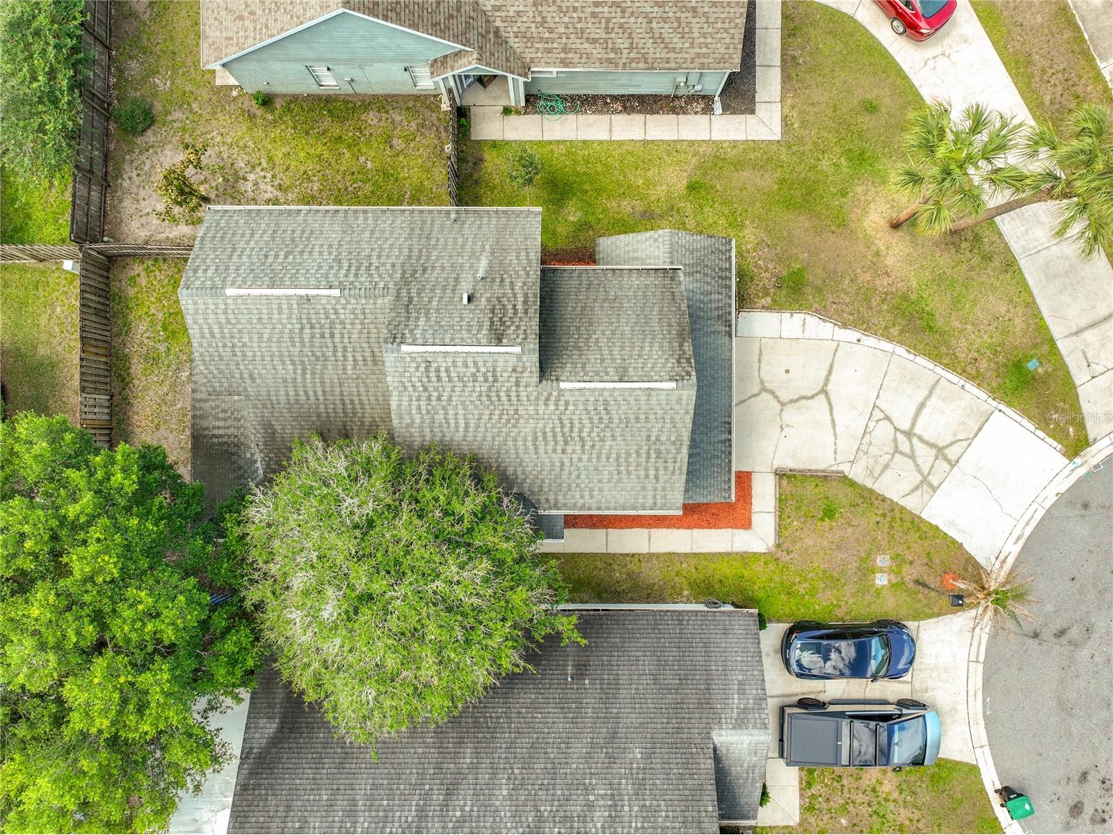 12300 Gingham Court Orlando FL 32828 C7524637 image59