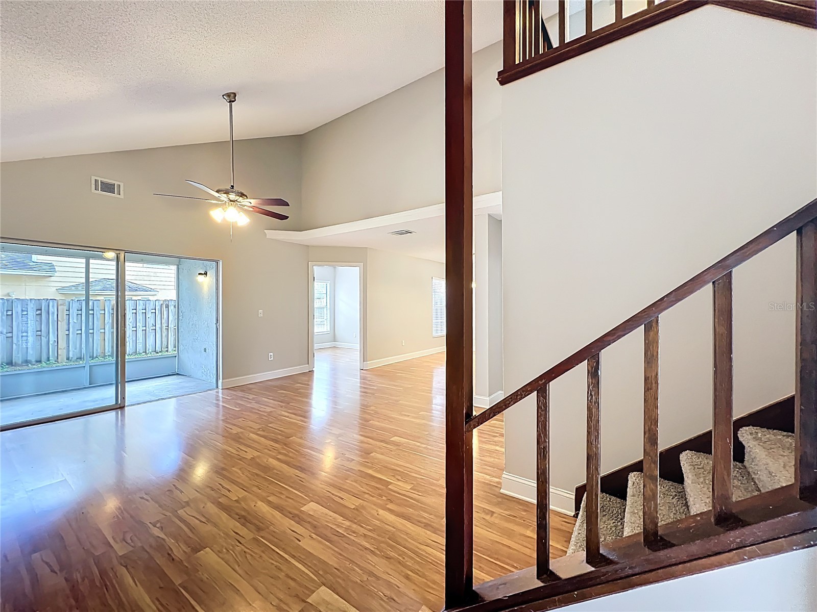 12300 Gingham Court Orlando FL 32828 C7524637 image6