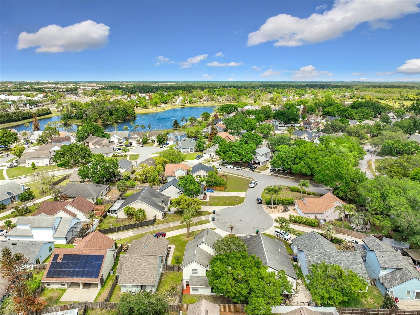 12300 Gingham Court Orlando FL 32828 C7524637 image61