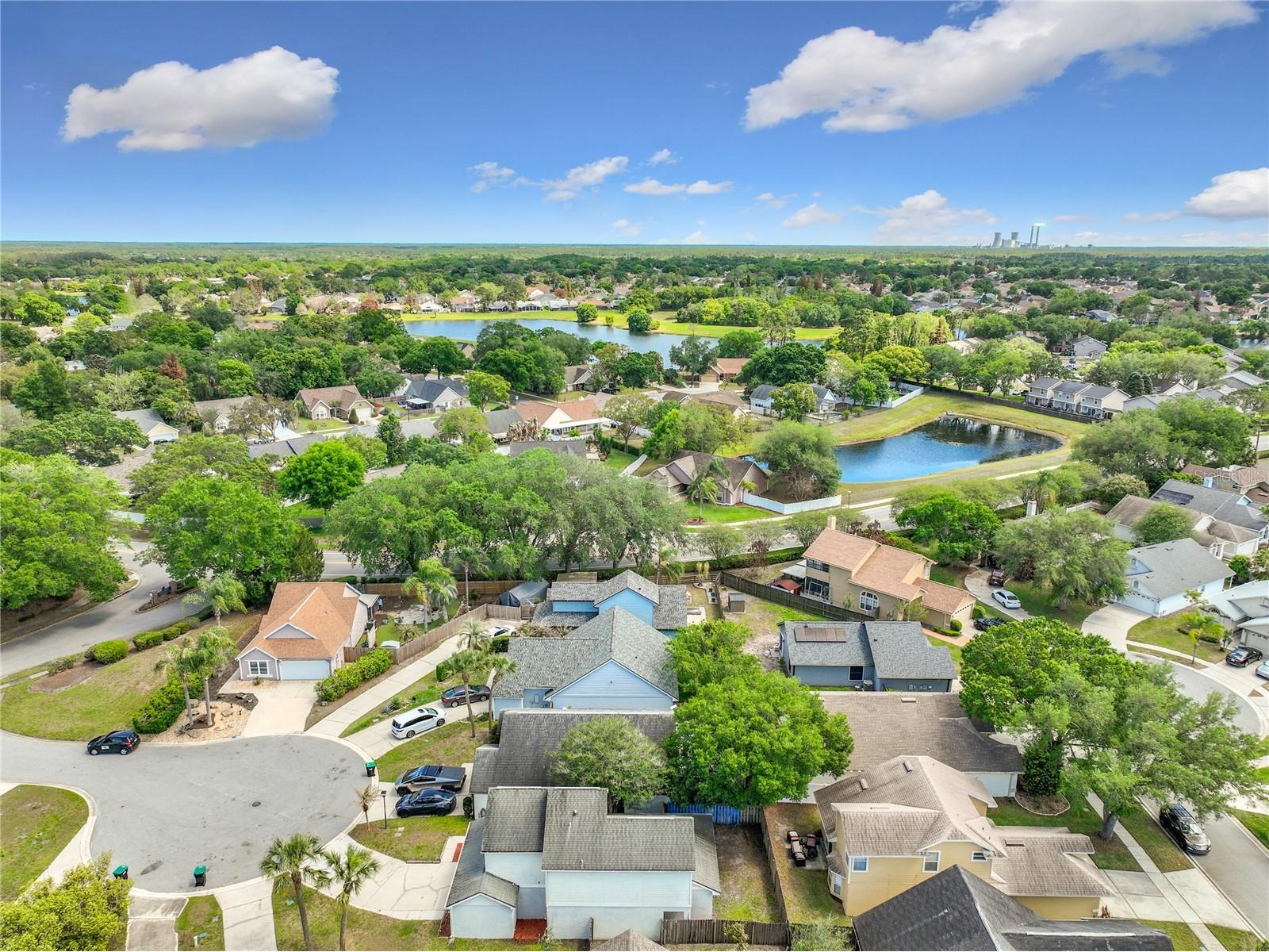 12300 Gingham Court Orlando FL 32828 C7524637 image62