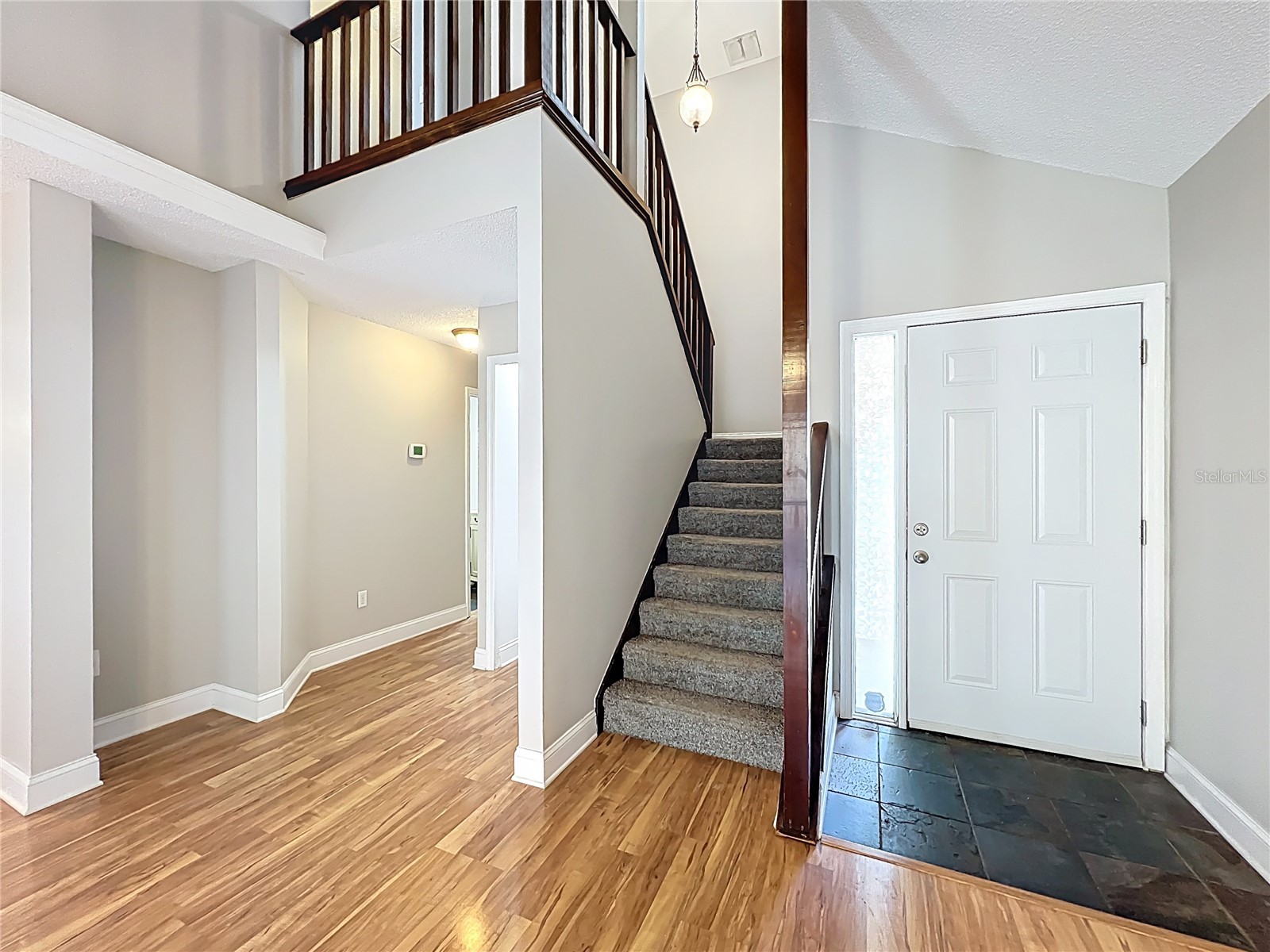 12300 Gingham Court Orlando FL 32828 C7524637 image7