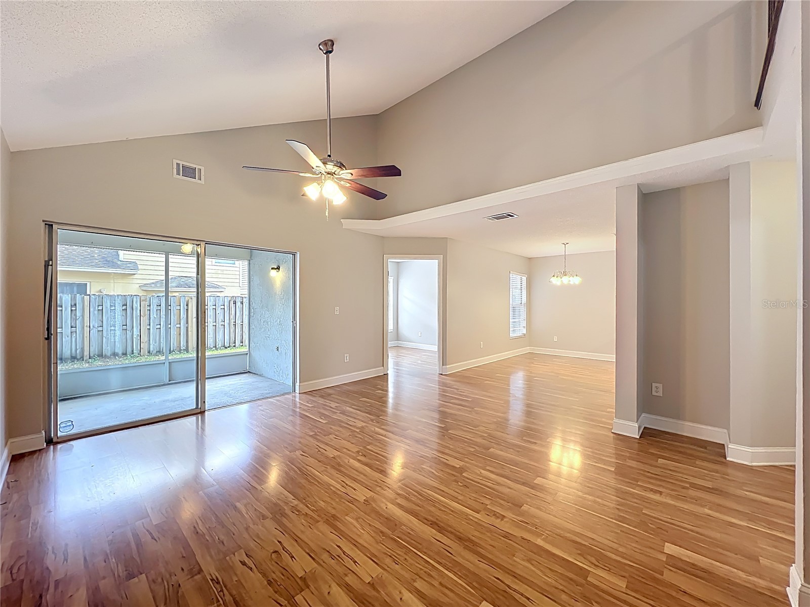 12300 Gingham Court Orlando FL 32828 C7524637 image8