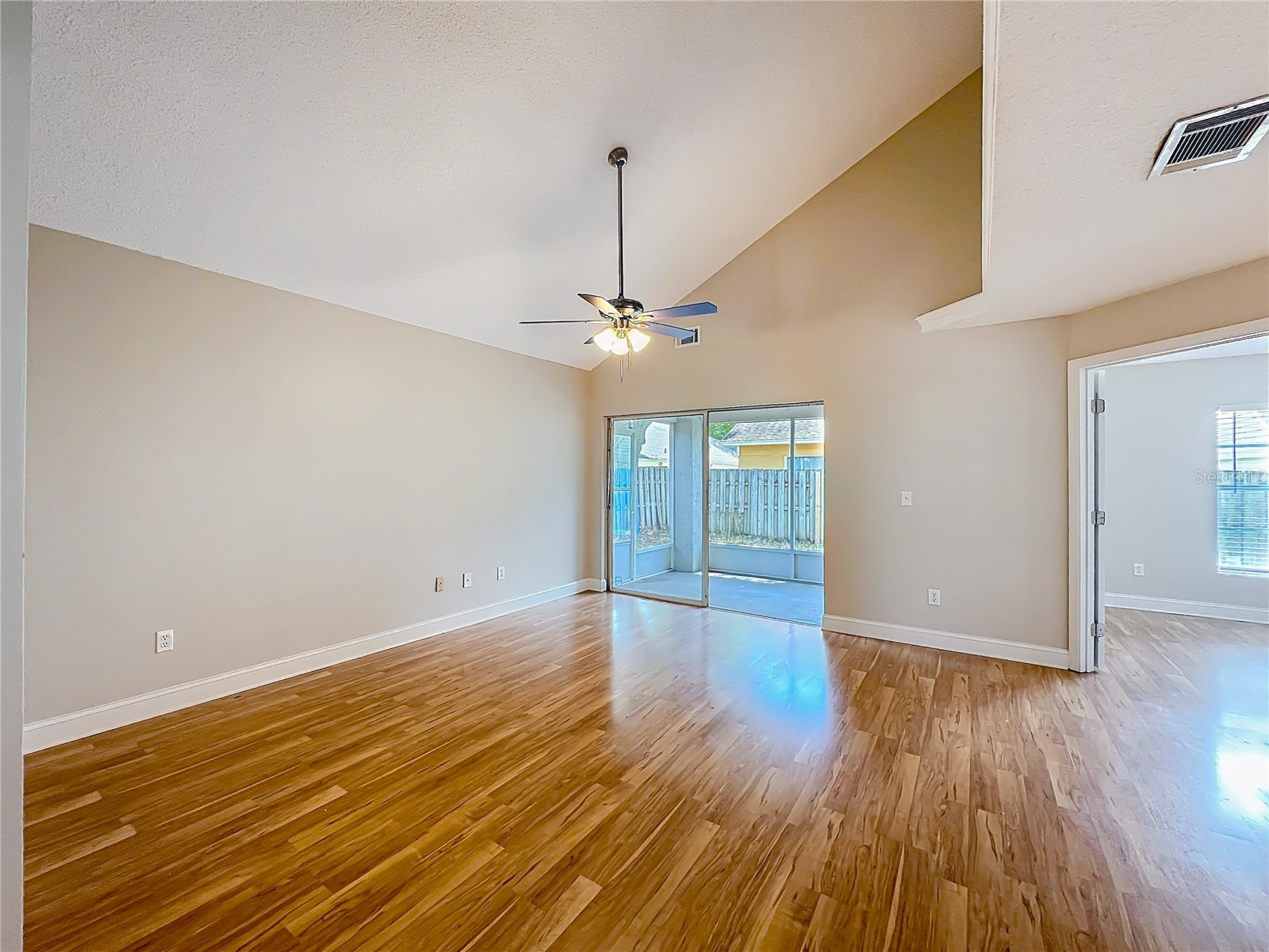 12300 Gingham Court Orlando FL 32828 C7524637 image9