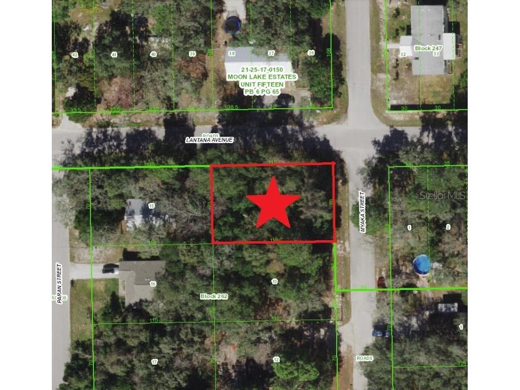 12300 Lantana Avenue New Port Richey FL 34654 C7476500 image1