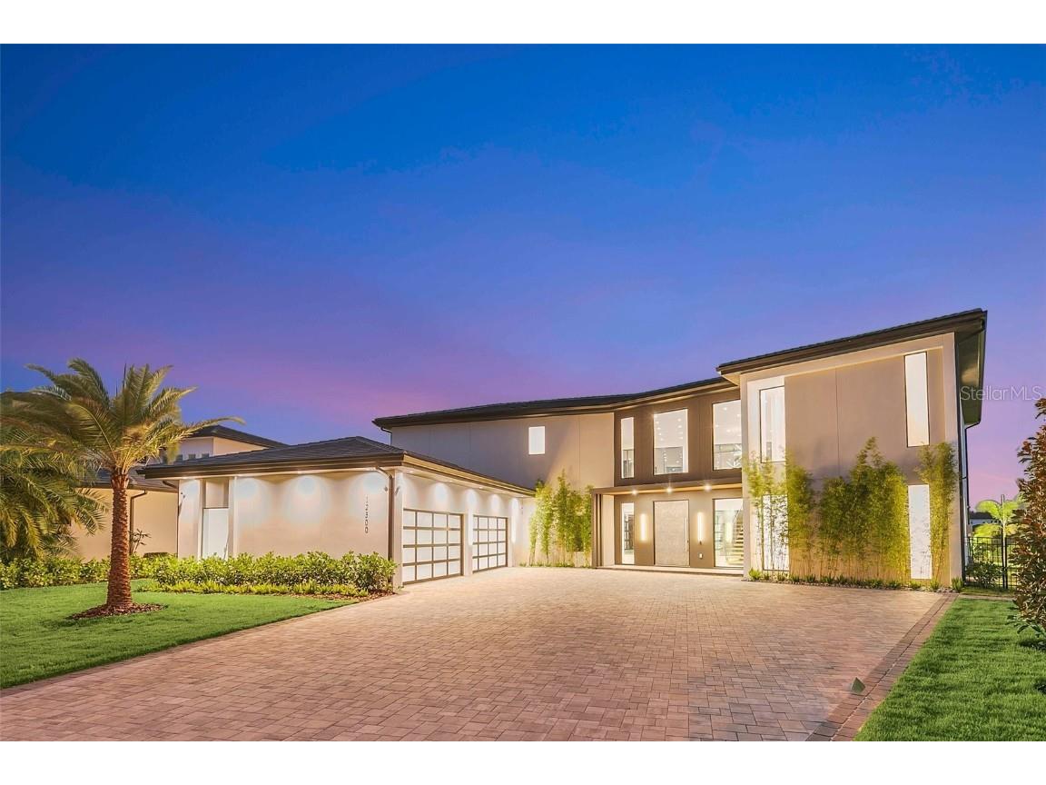 12300 Montalcino Circle Windermere FL 34786 O6128915 image1